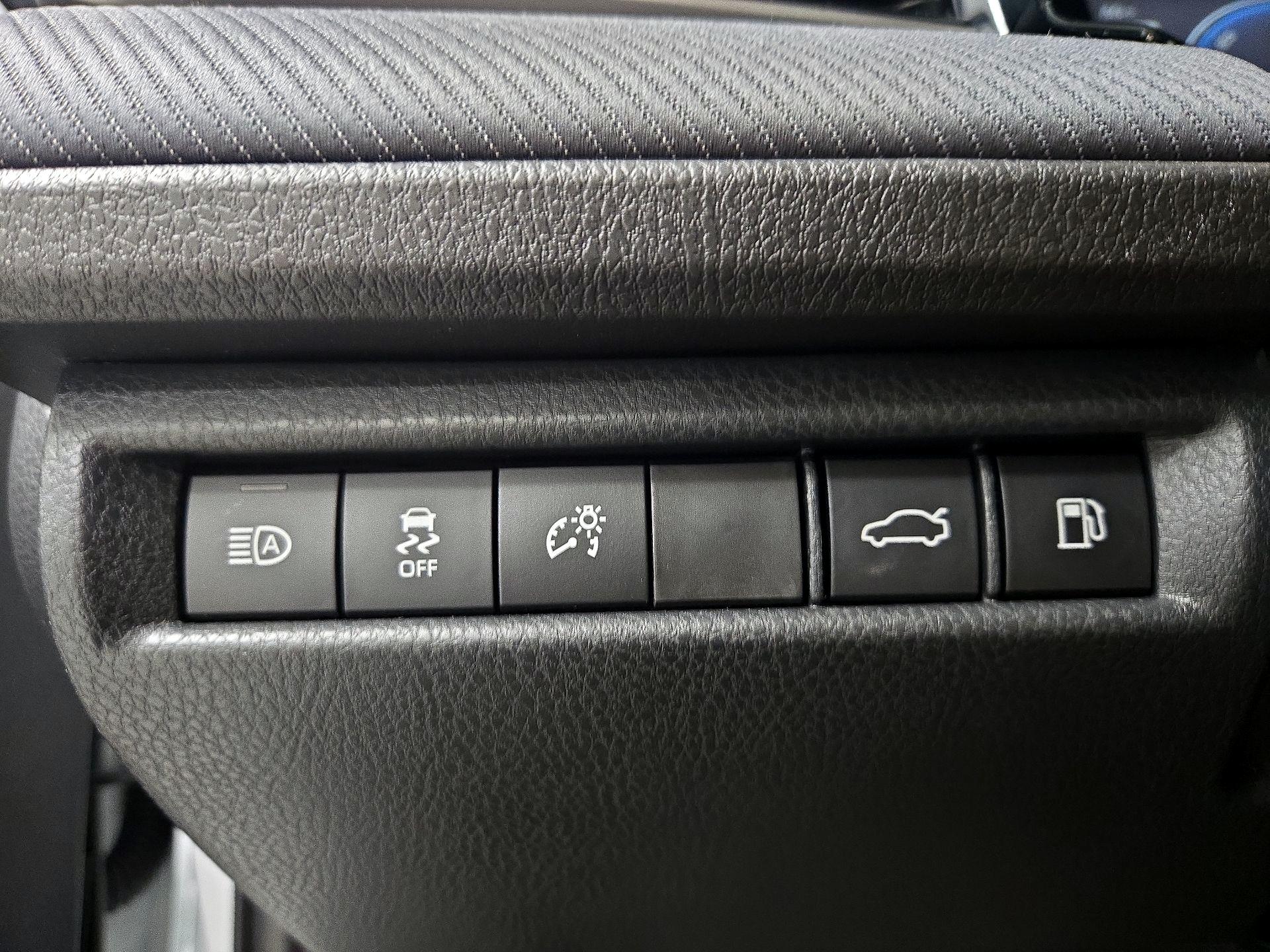 Thumbnail: 2026 Toyota Camry - 13