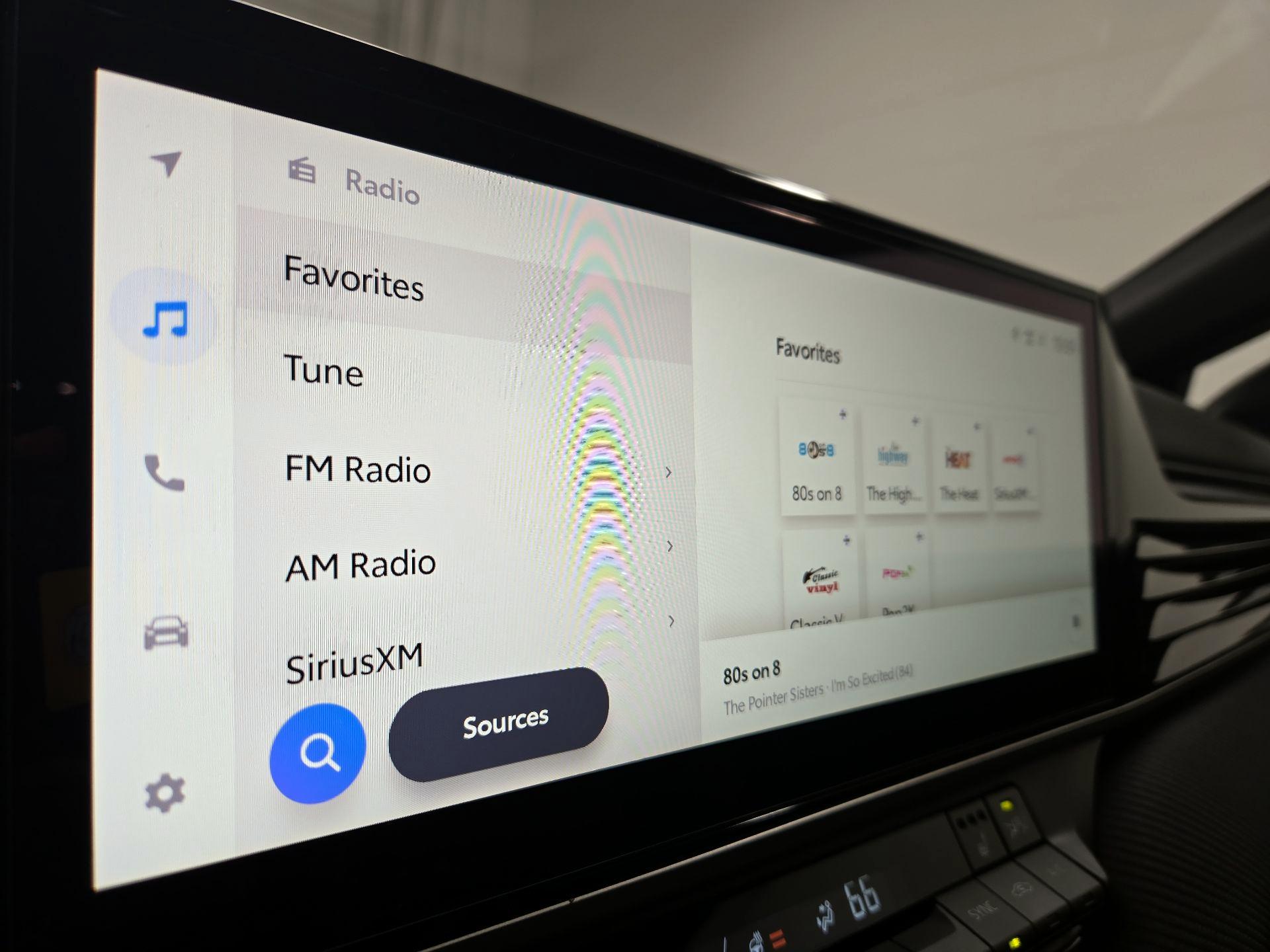 Thumbnail: 2026 Toyota Camry - 15