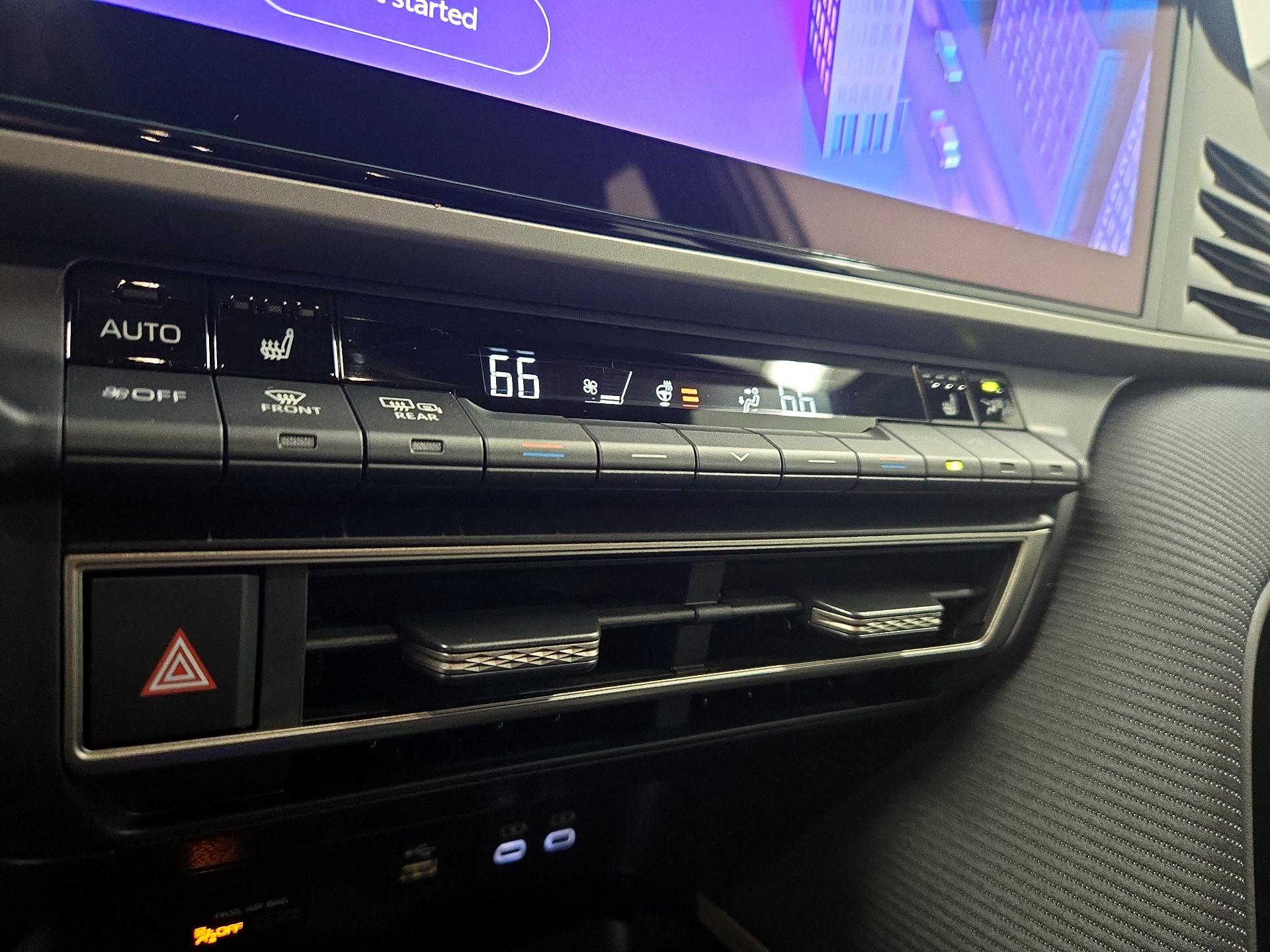 Thumbnail: 2026 Toyota Camry - 16