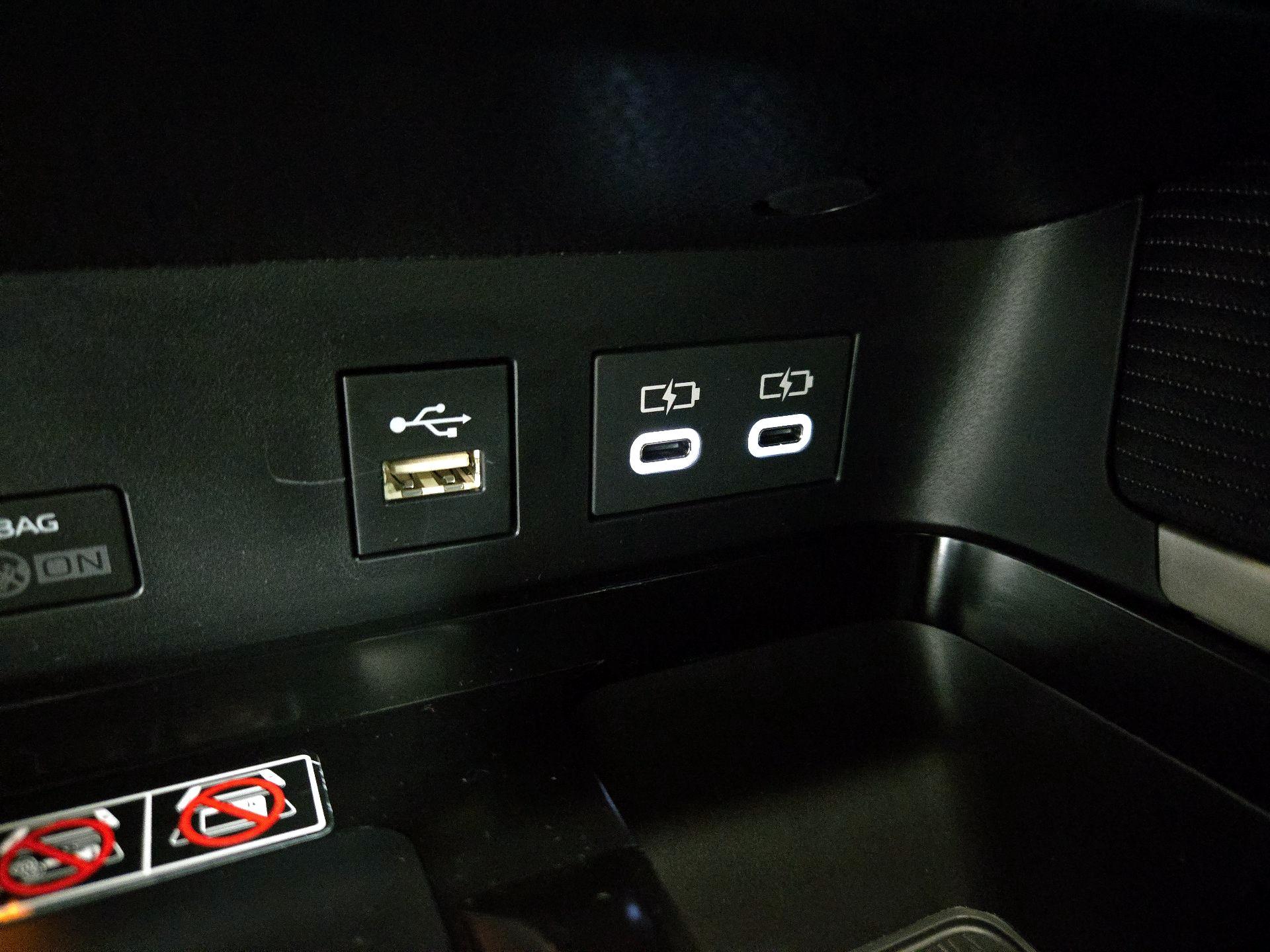 Thumbnail: 2026 Toyota Camry - 18