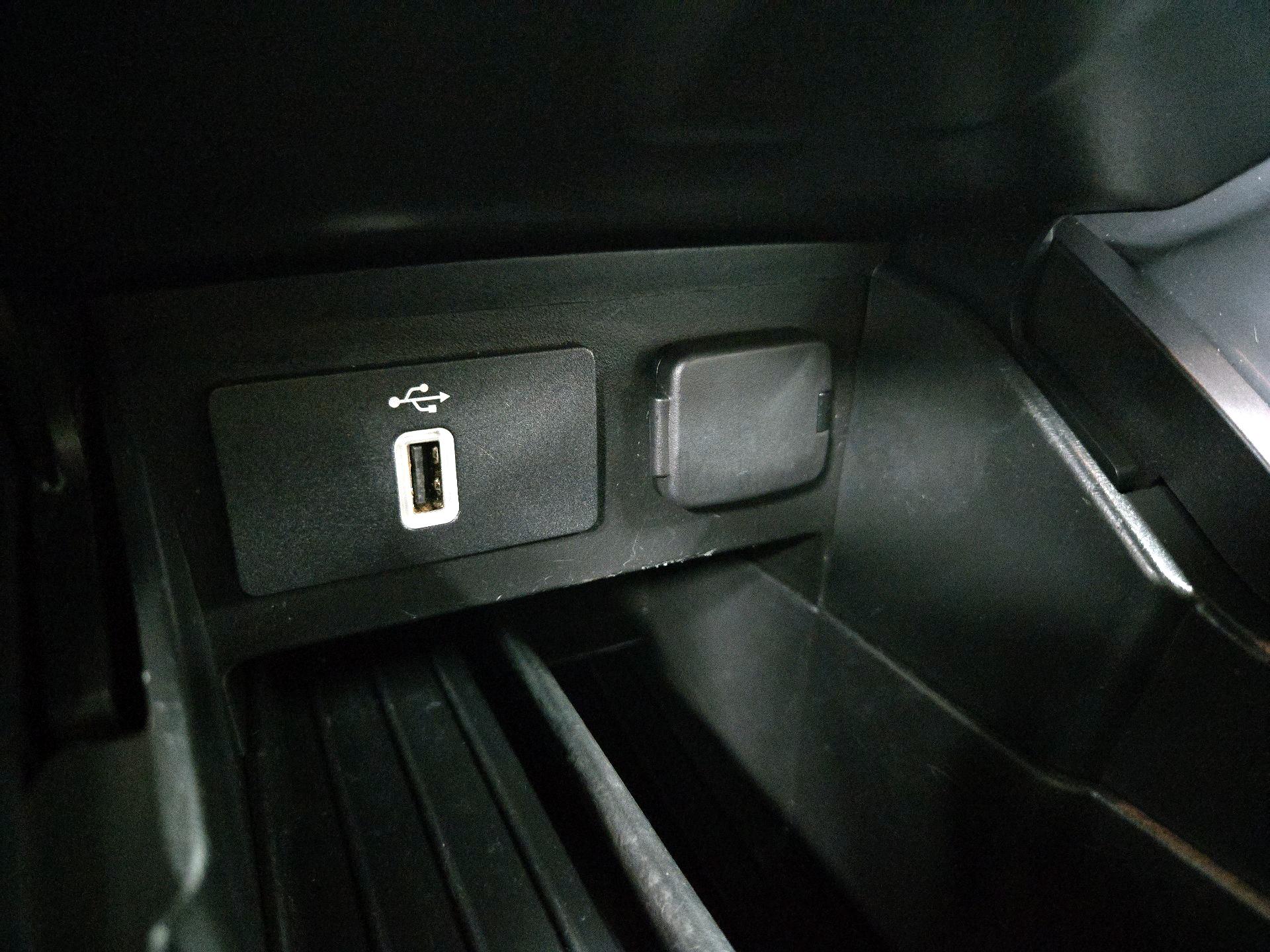 Thumbnail: 2018 Ford Explorer - 19