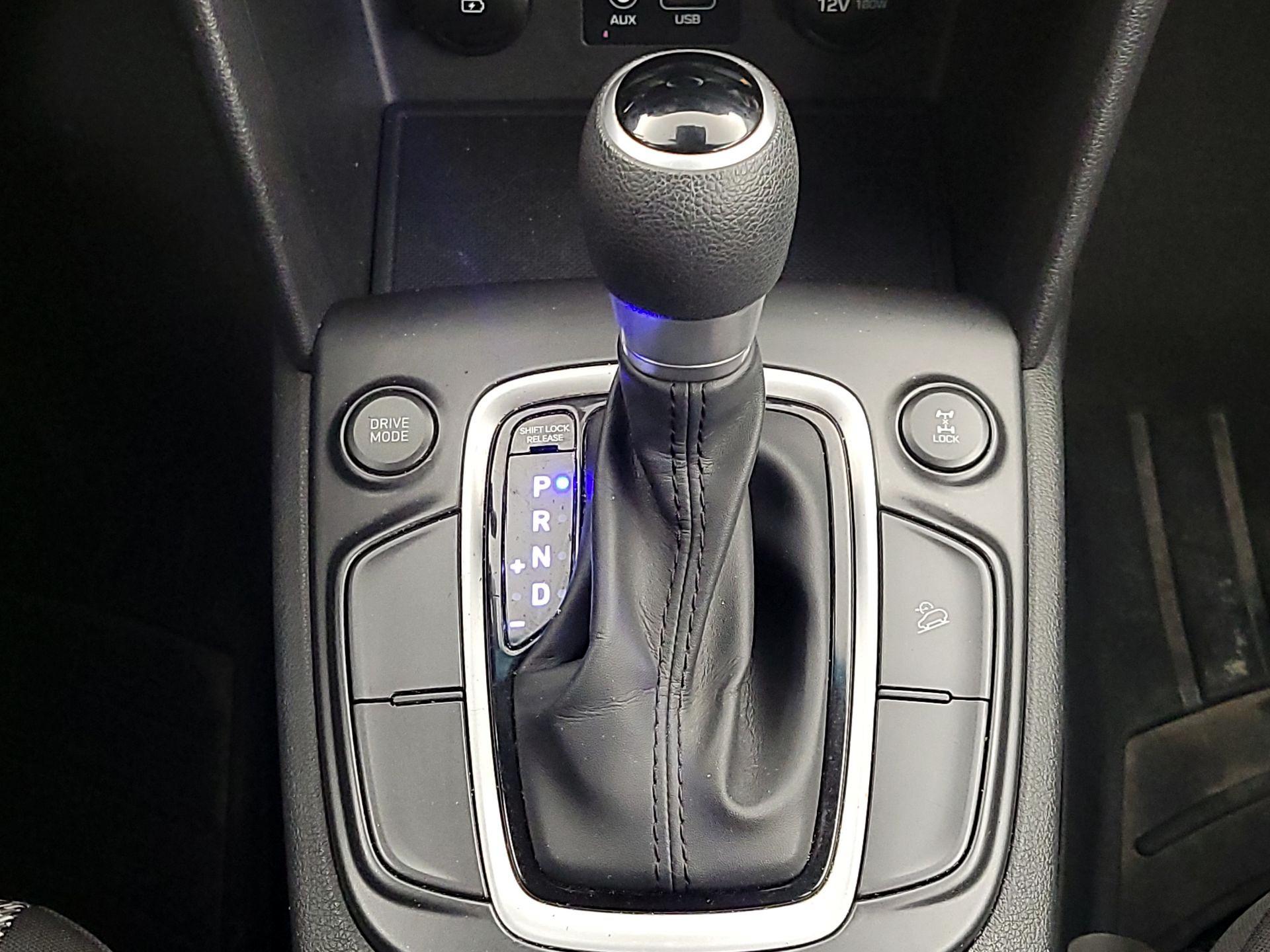 Thumbnail: 2019 Hyundai Kona - 17