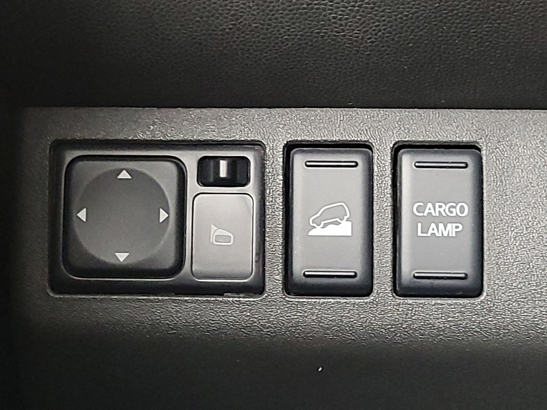 Thumbnail: 2016 Nissan Frontier - 13