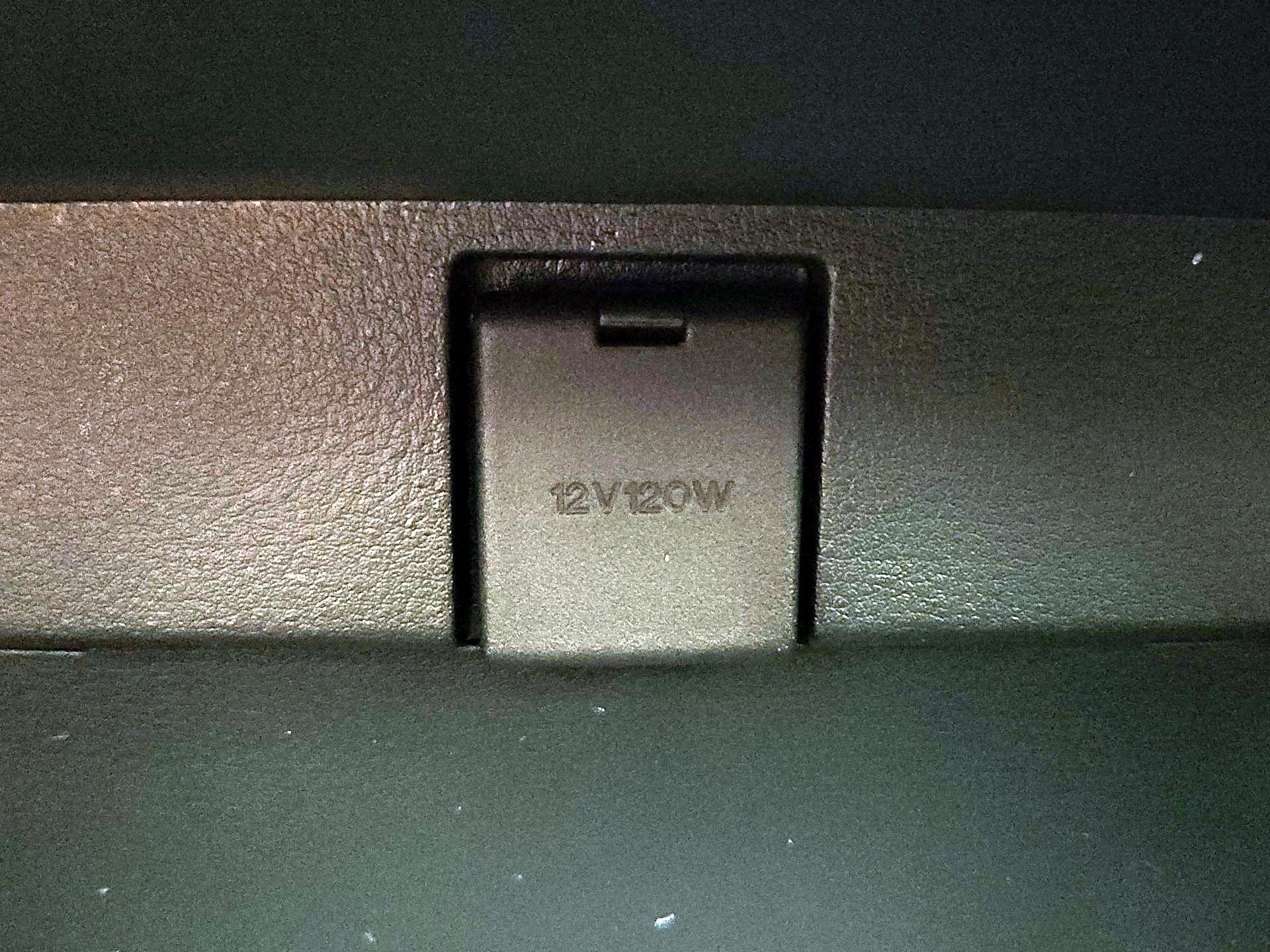 Thumbnail: 2024 Mazda CX-50 - 18