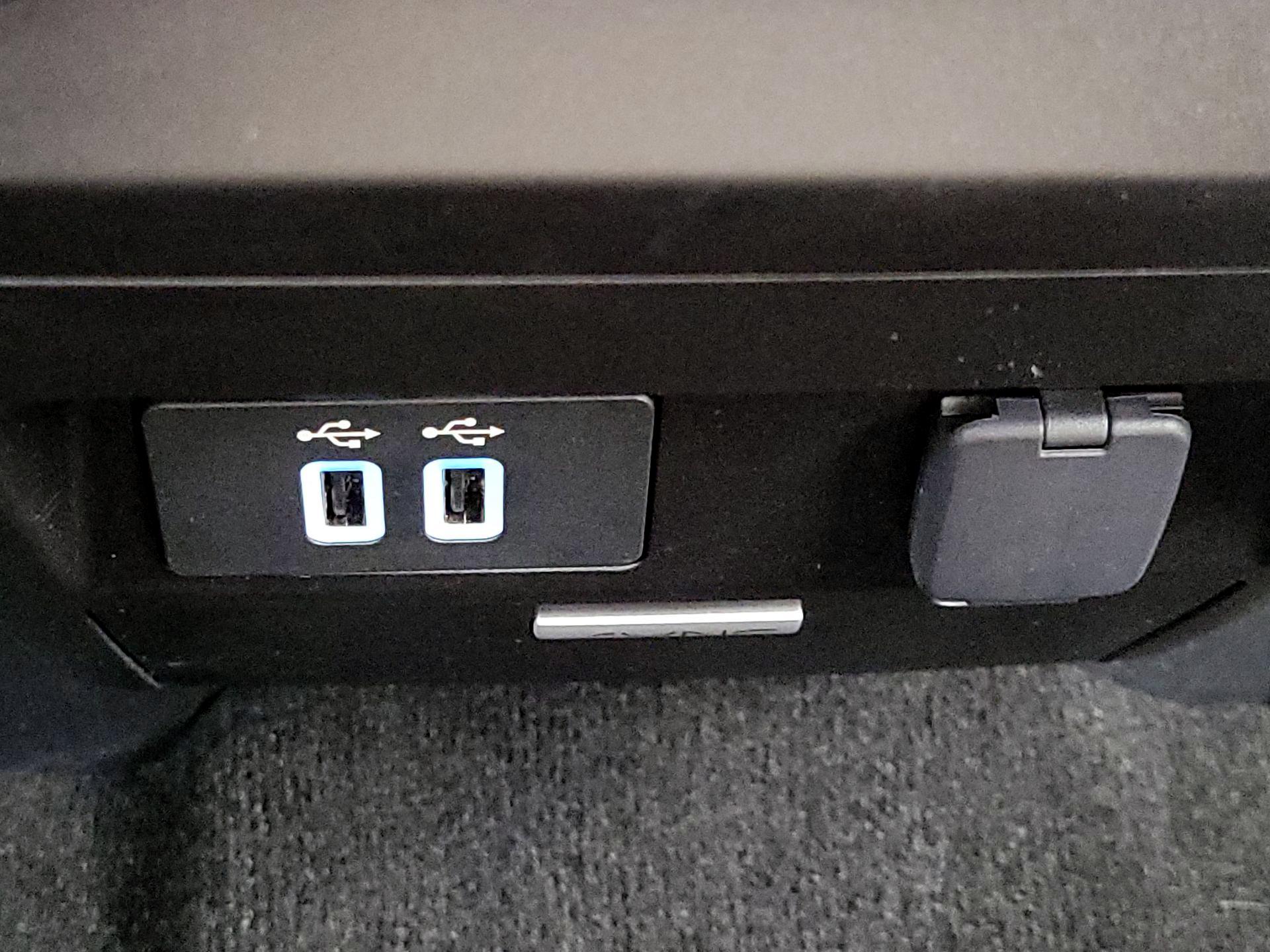 Thumbnail: 2018 Ford F-150 - 19