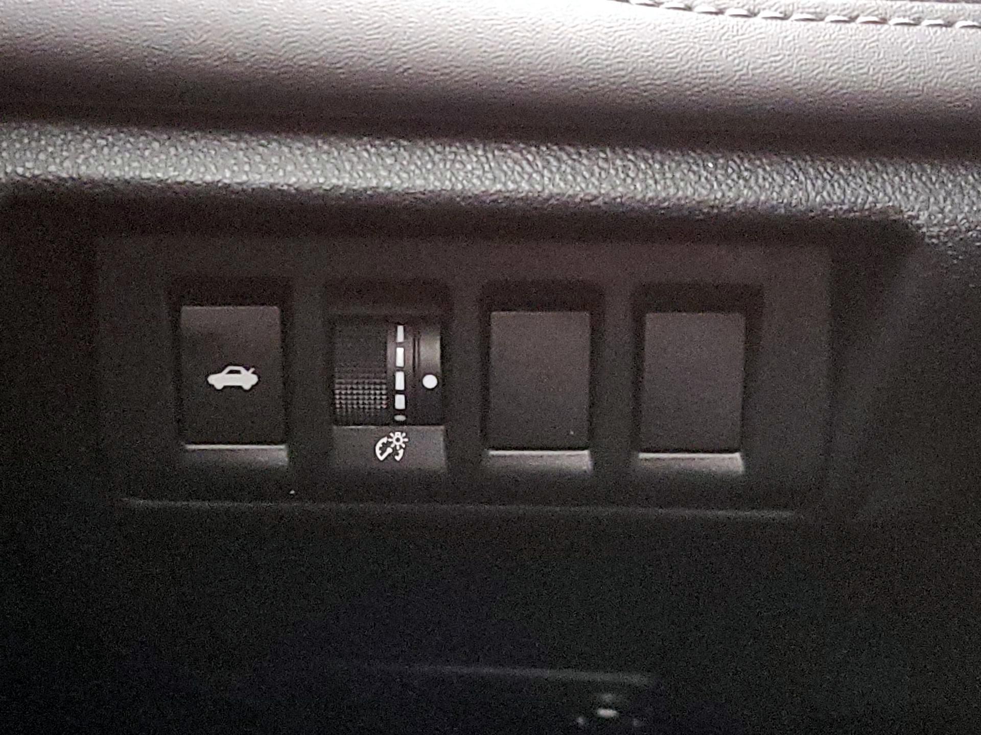 Thumbnail: 2023 Subaru Legacy - 13