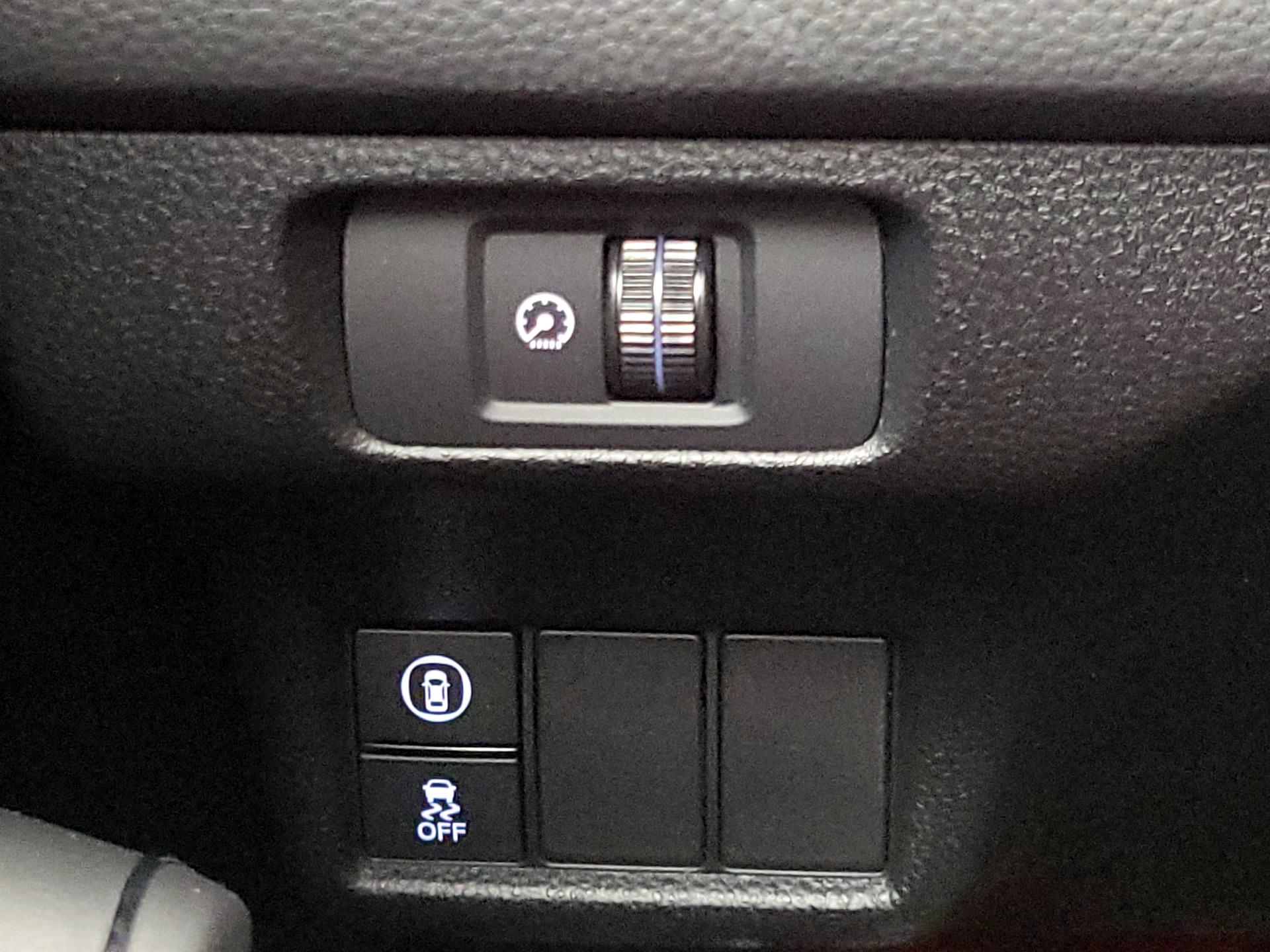 Thumbnail: 2024 Honda Civic - 13