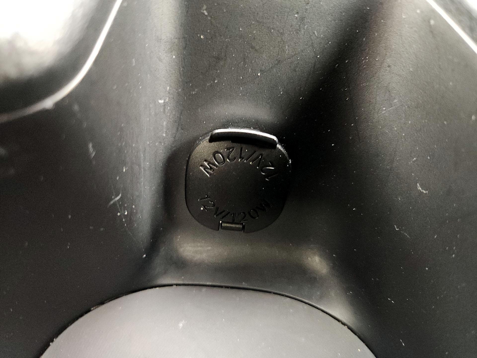 Thumbnail: 2015 Scion FR-S - 17