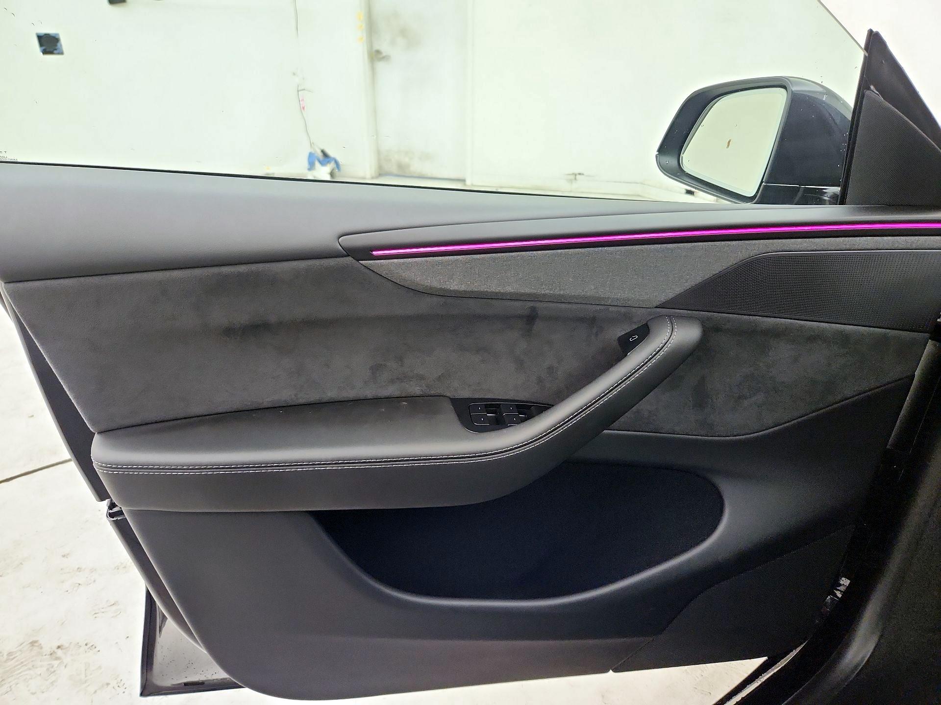 Thumbnail: 2026 Tesla Model Y - 12