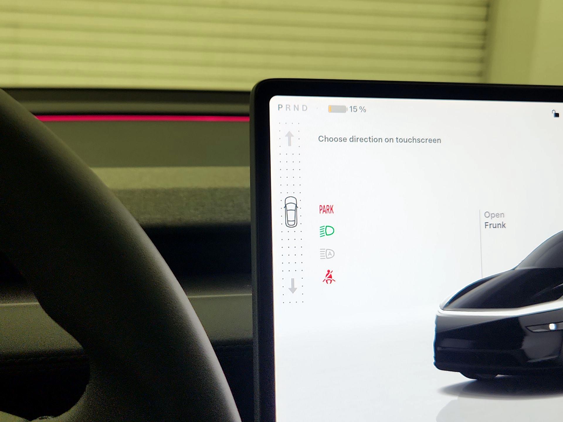 Thumbnail: 2026 Tesla Model Y - 17
