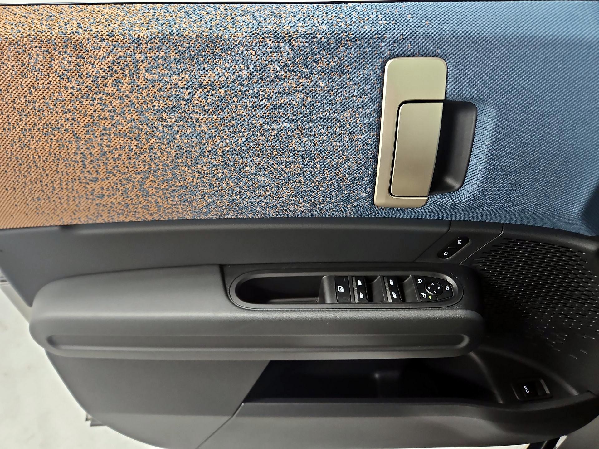 Thumbnail: 2025 MINI Cooper Countryman - 12