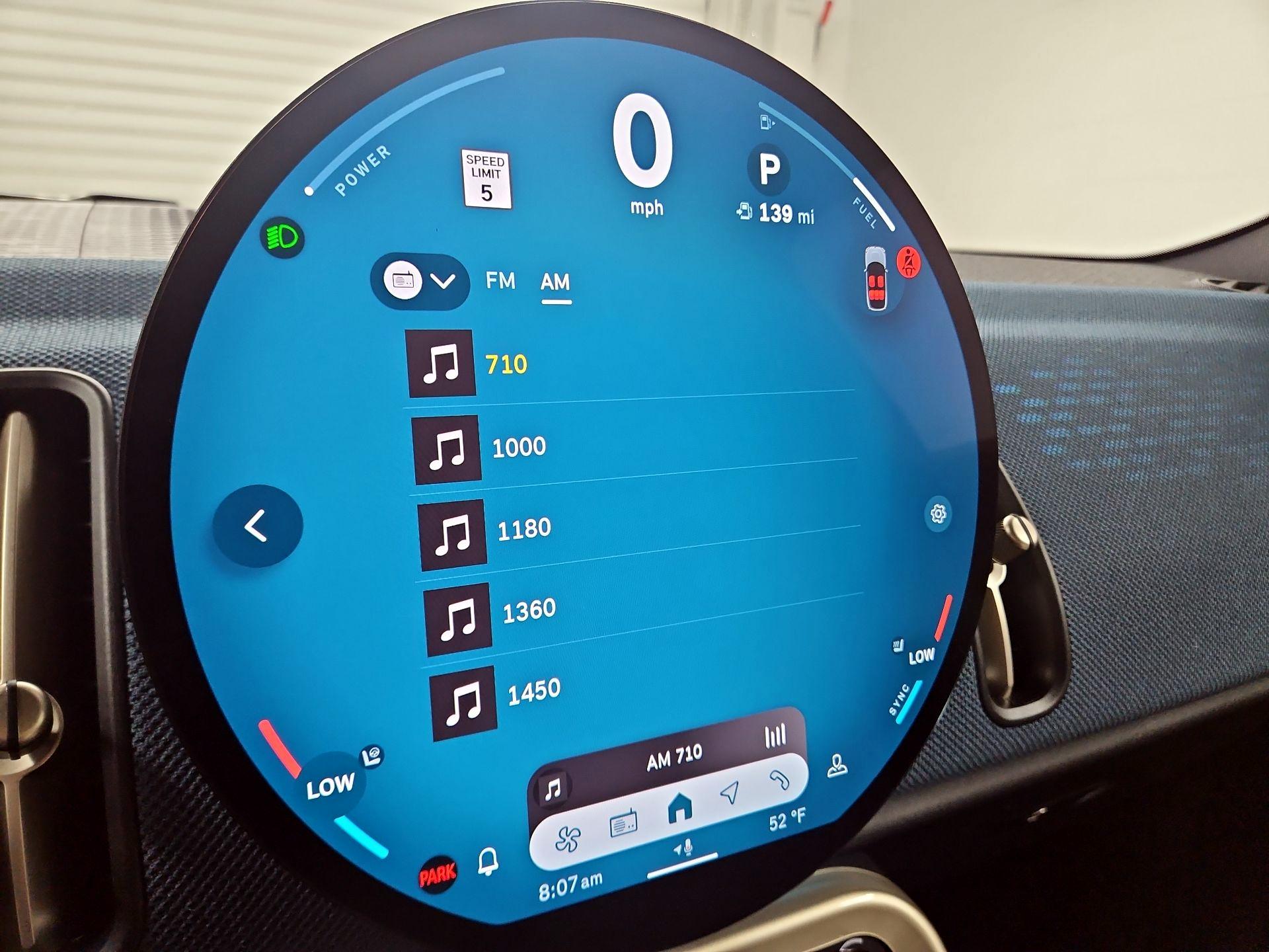 Thumbnail: 2025 MINI Cooper Countryman - 15