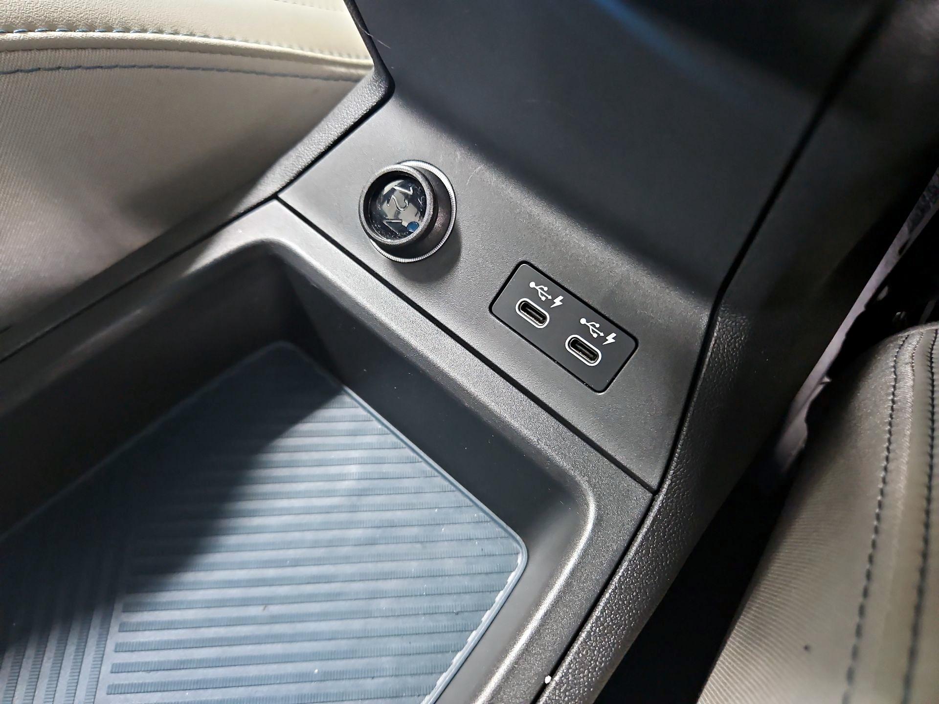 Thumbnail: 2025 MINI Cooper Countryman - 18