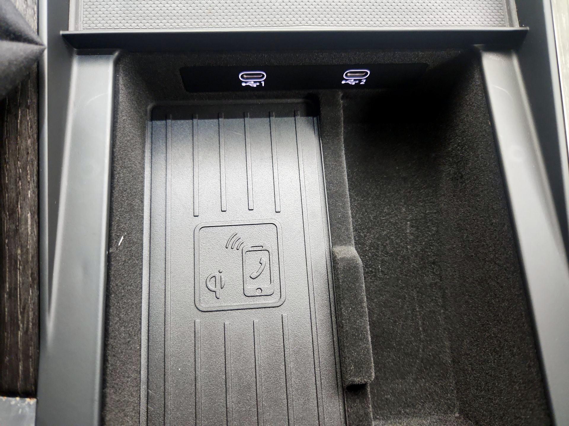 Thumbnail: 2025 Audi Q7 - 19