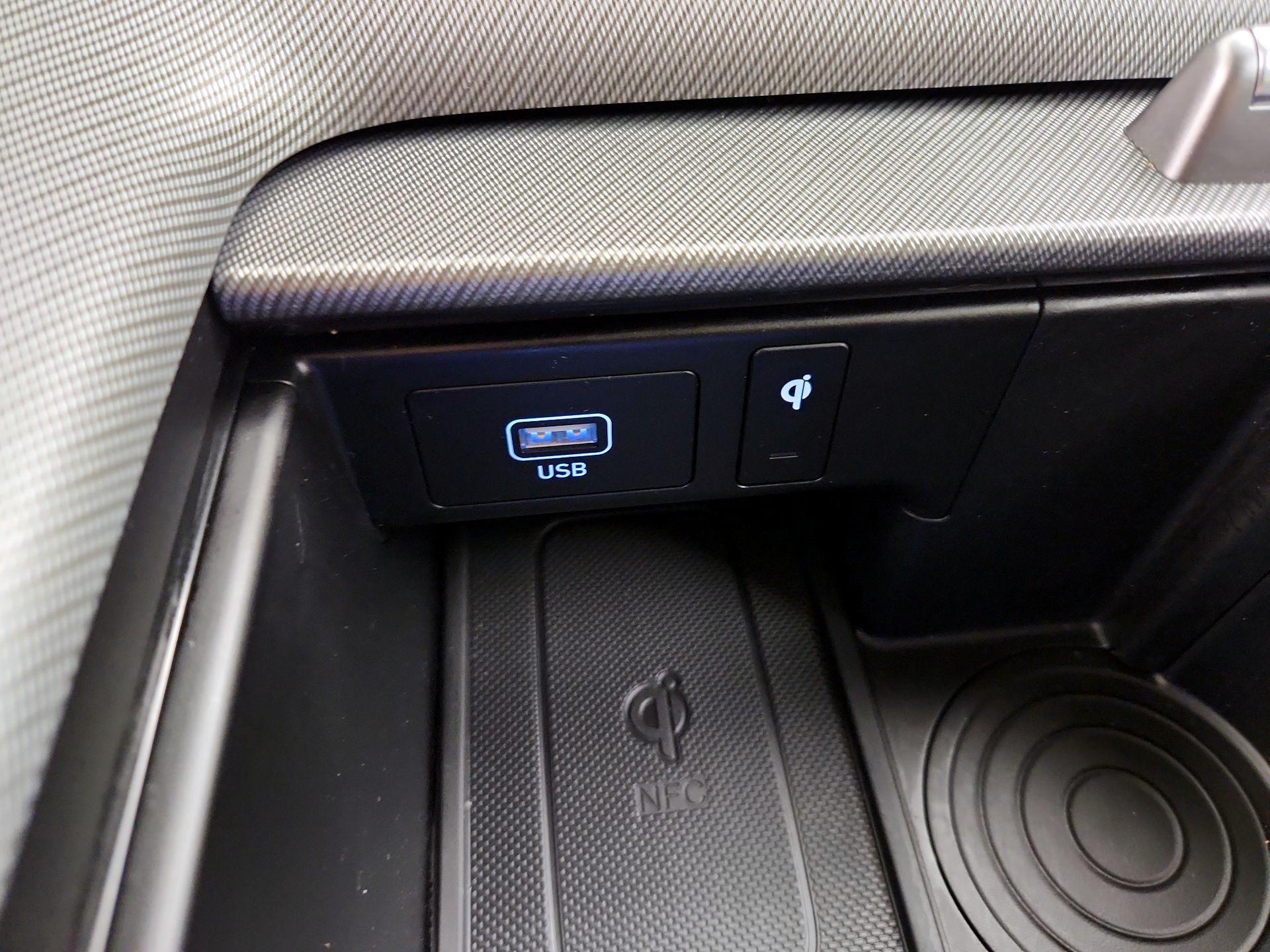 Thumbnail: 2025 Hyundai Palisade - 19