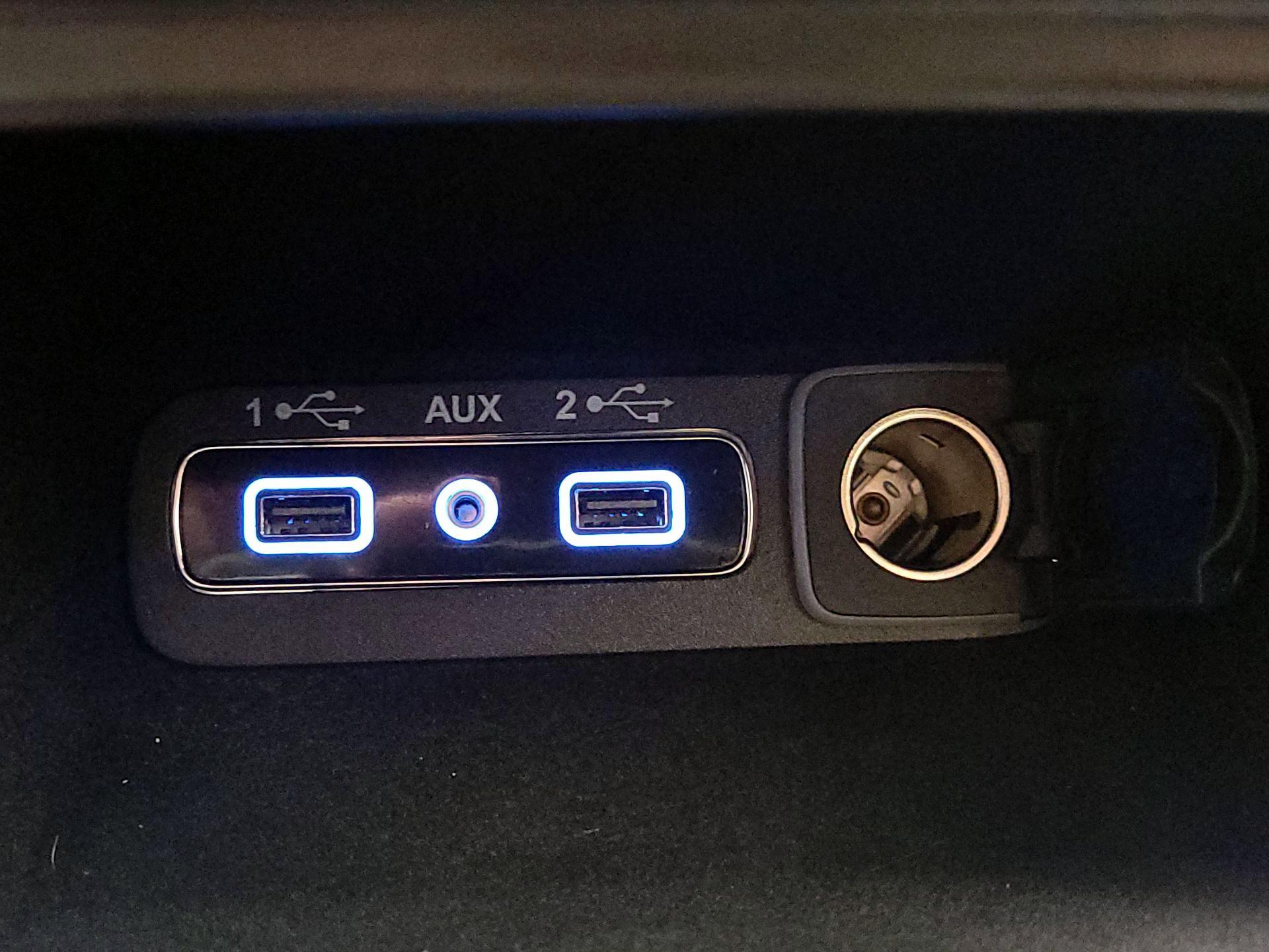 Thumbnail: 2021 Jeep Grand Cherokee - 19