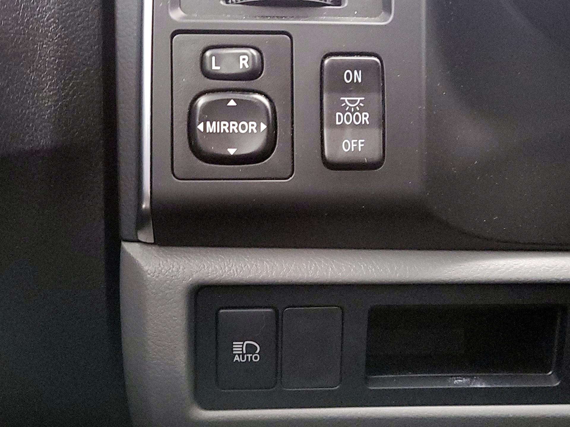 Thumbnail: 2019 Toyota Sequoia - 13