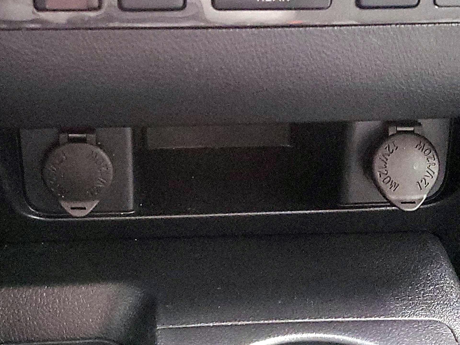 Thumbnail: 2019 Toyota Sequoia - 19