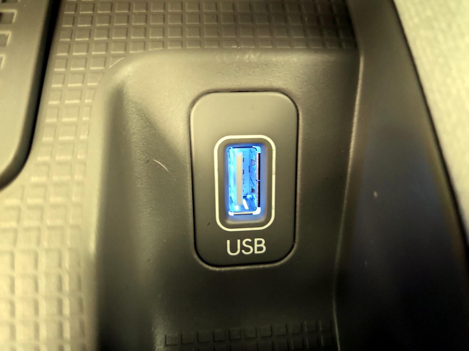 Thumbnail: 2025 Hyundai Ioniq 6 - 19