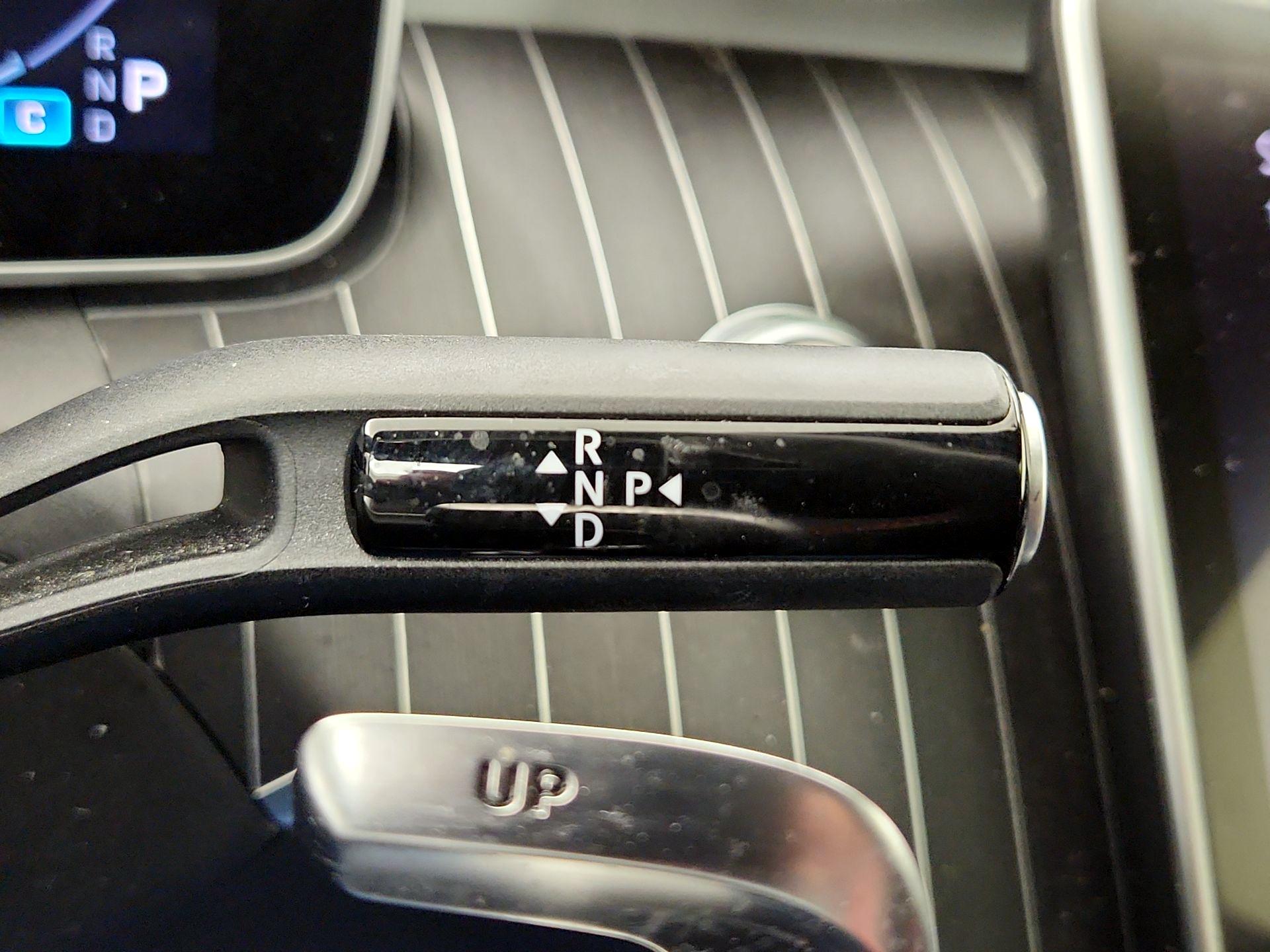 Thumbnail: 2024 Mercedes-Benz CLE - 18