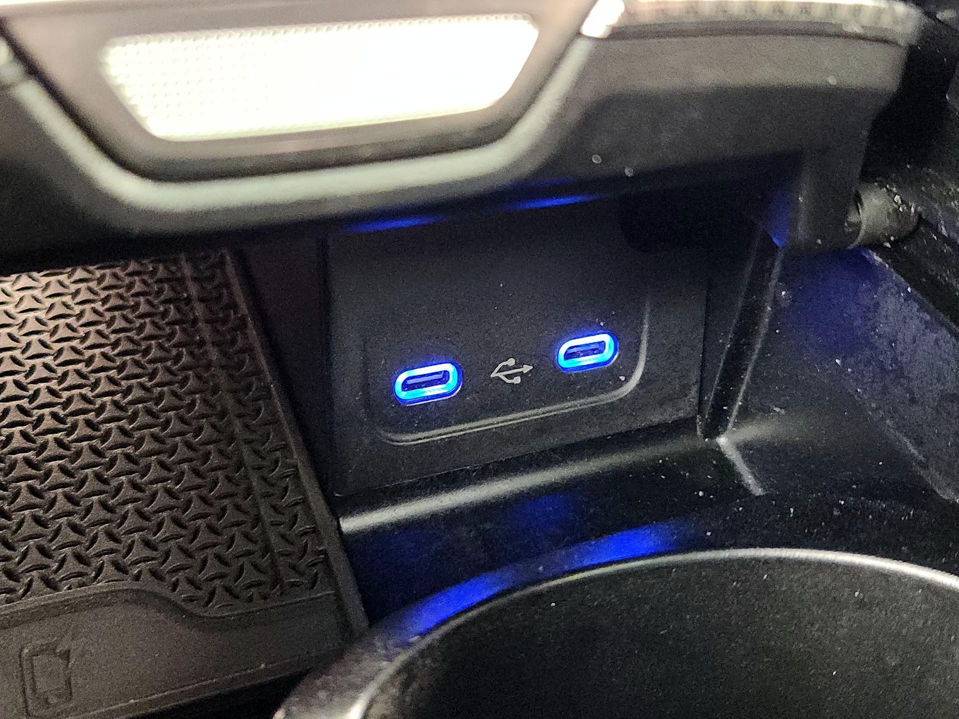 Thumbnail: 2024 Mercedes-Benz CLE - 19