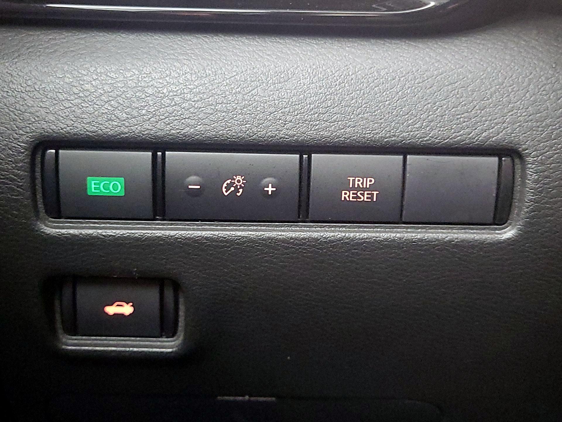 Thumbnail: 2024 Nissan Sentra - 13