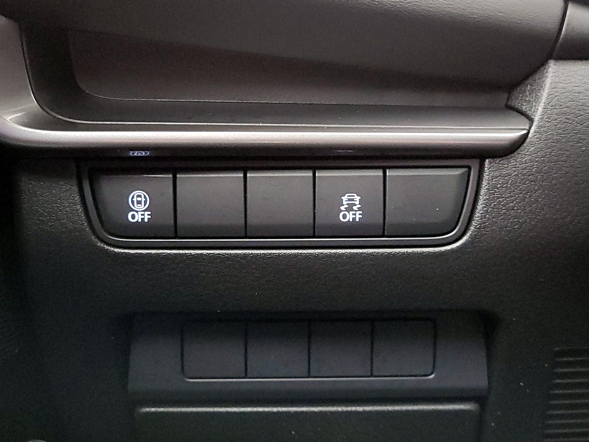 Thumbnail: 2021 Mazda Mazda3 - 13