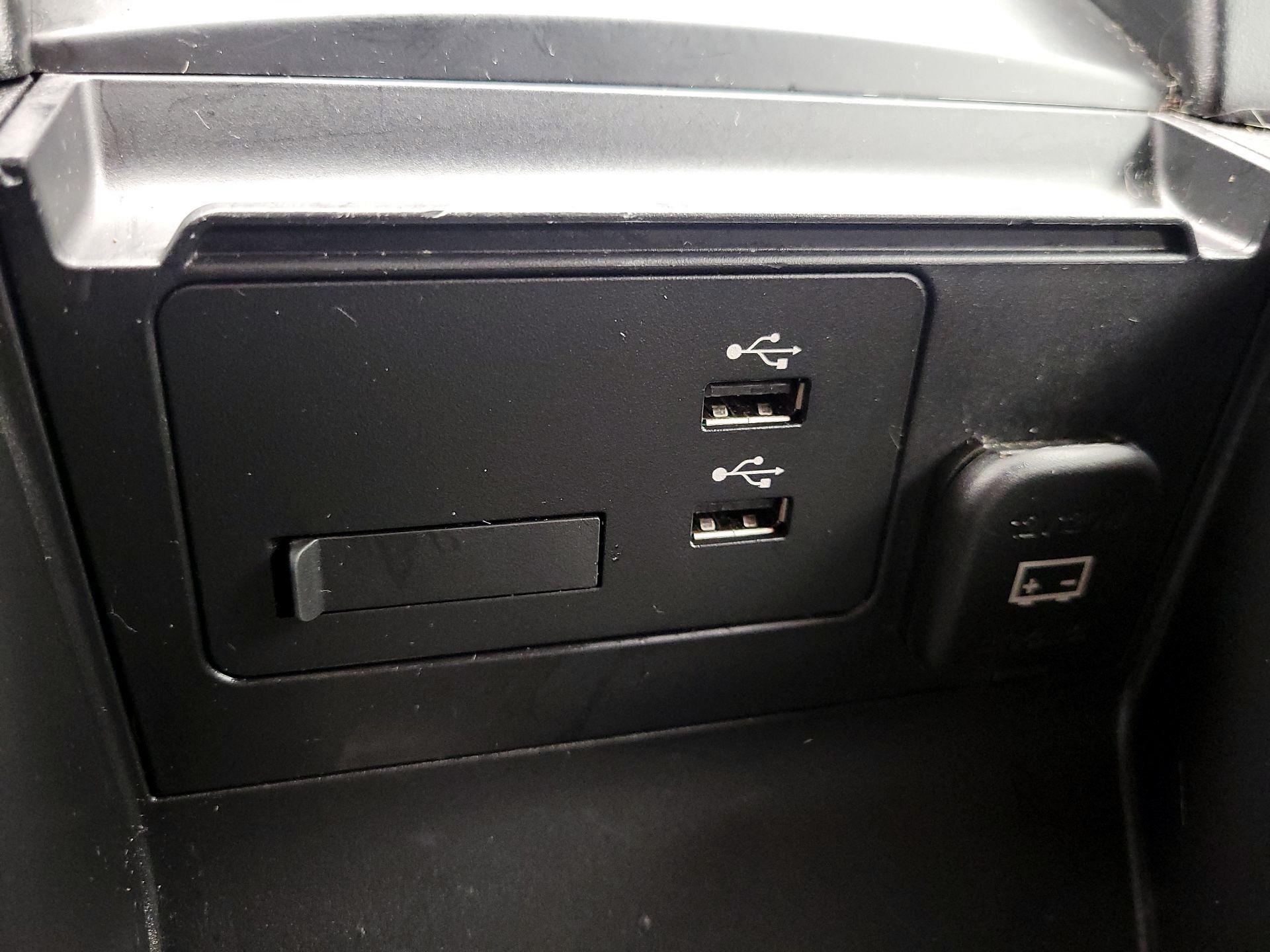 Thumbnail: 2021 Mazda Mazda3 - 19