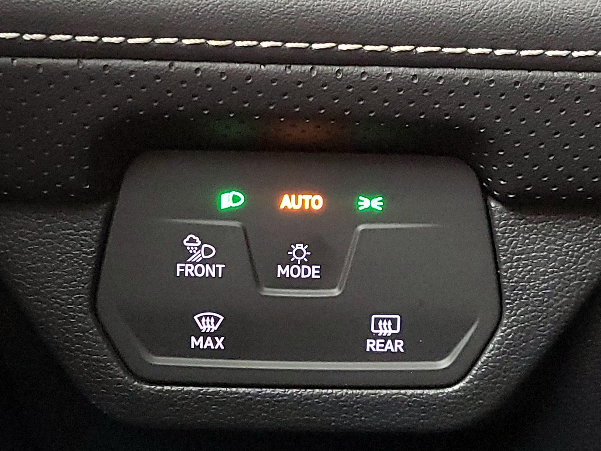 Thumbnail: 2024 Volkswagen Atlas - 13