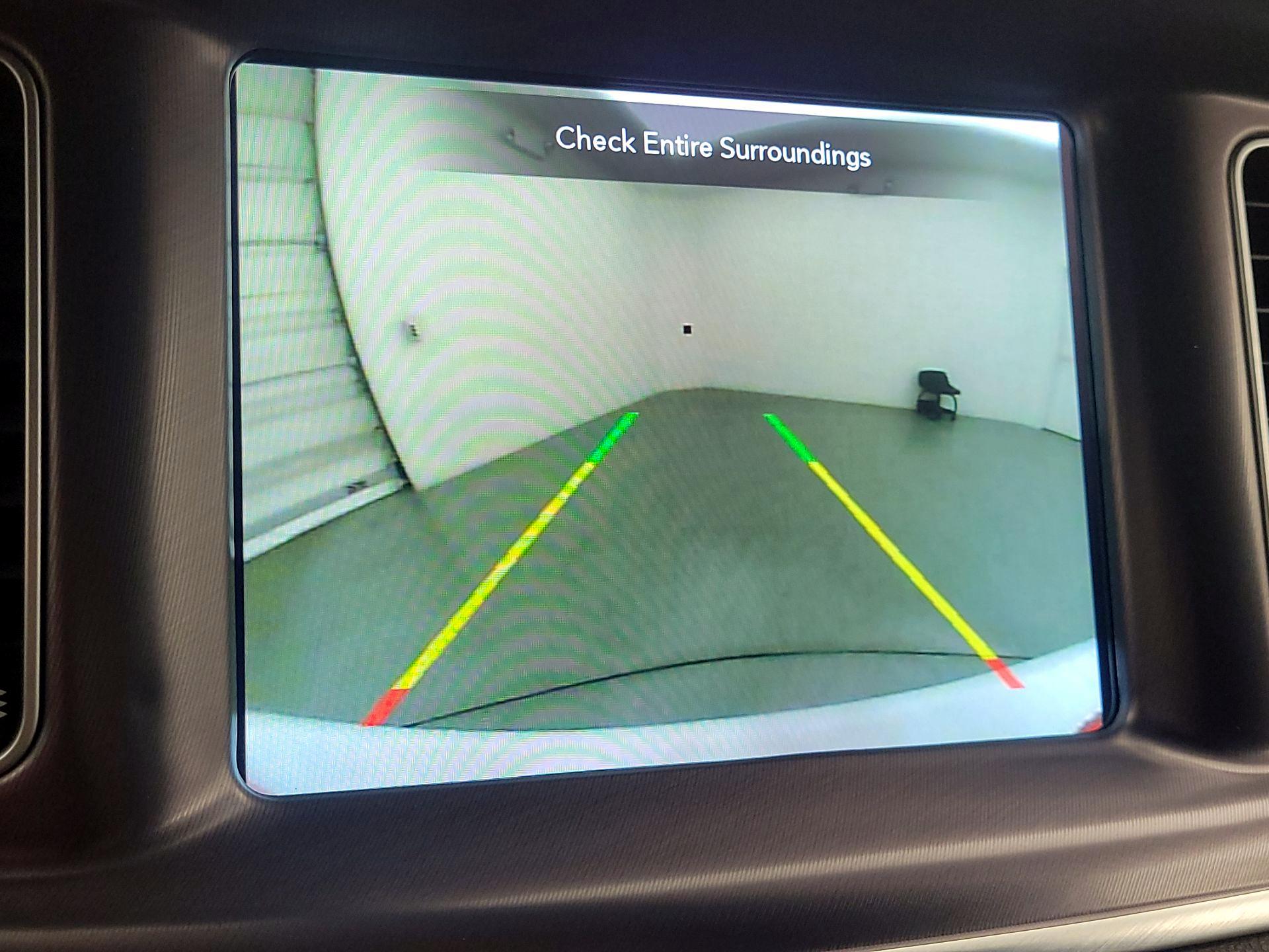 Thumbnail: 2020 Dodge Charger - 15