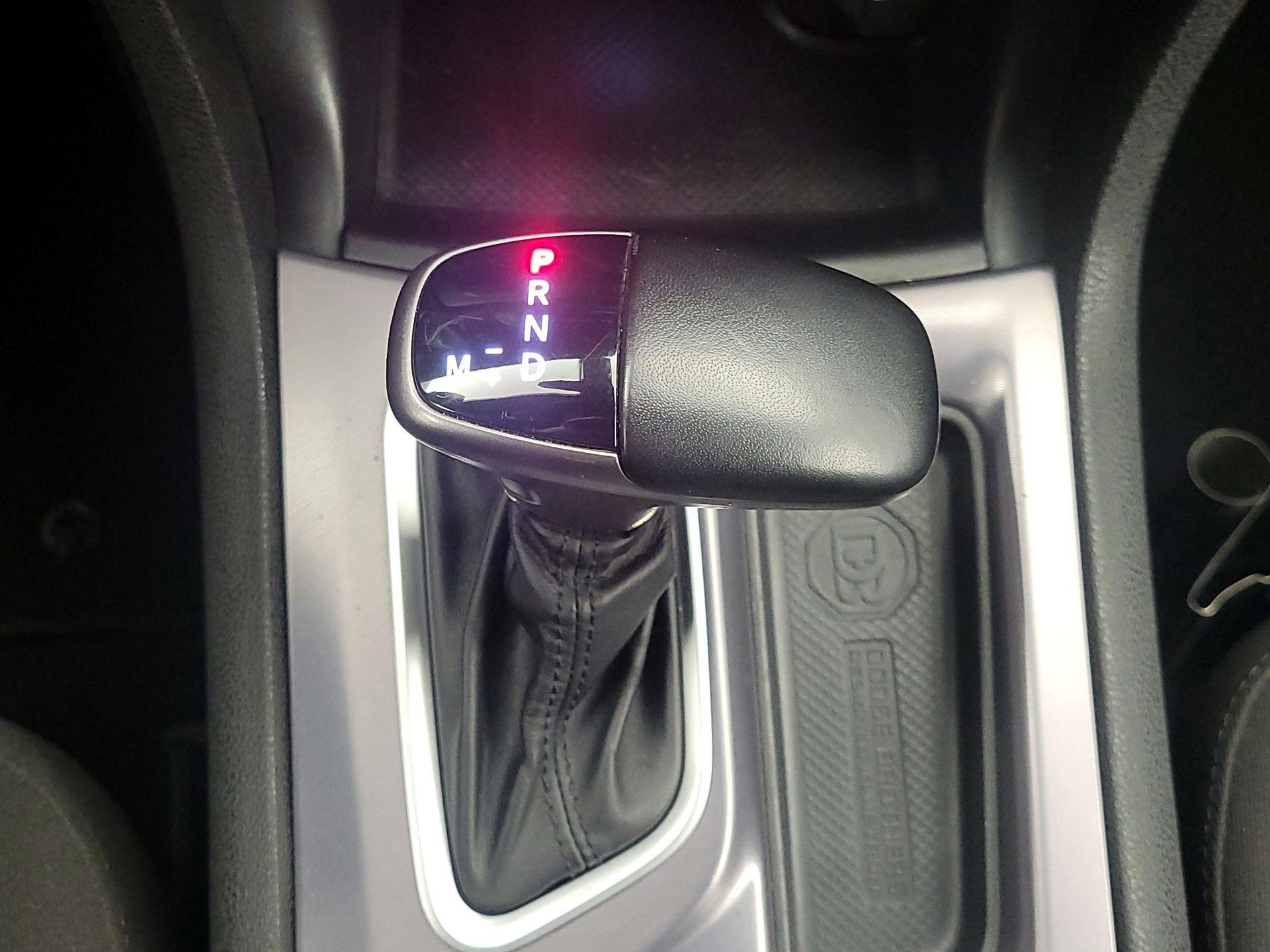 Thumbnail: 2020 Dodge Charger - 18