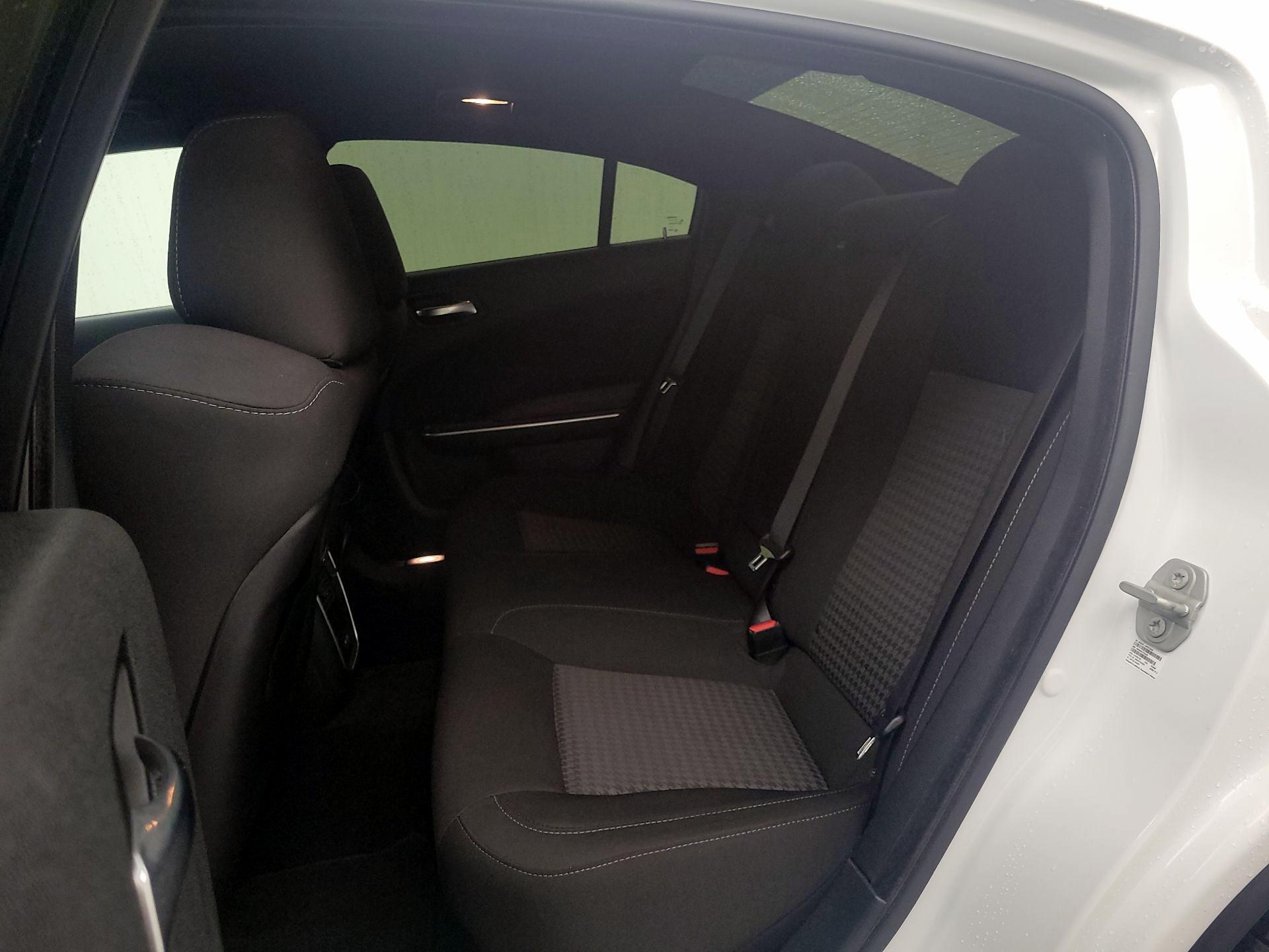 Thumbnail: 2020 Dodge Charger - 20