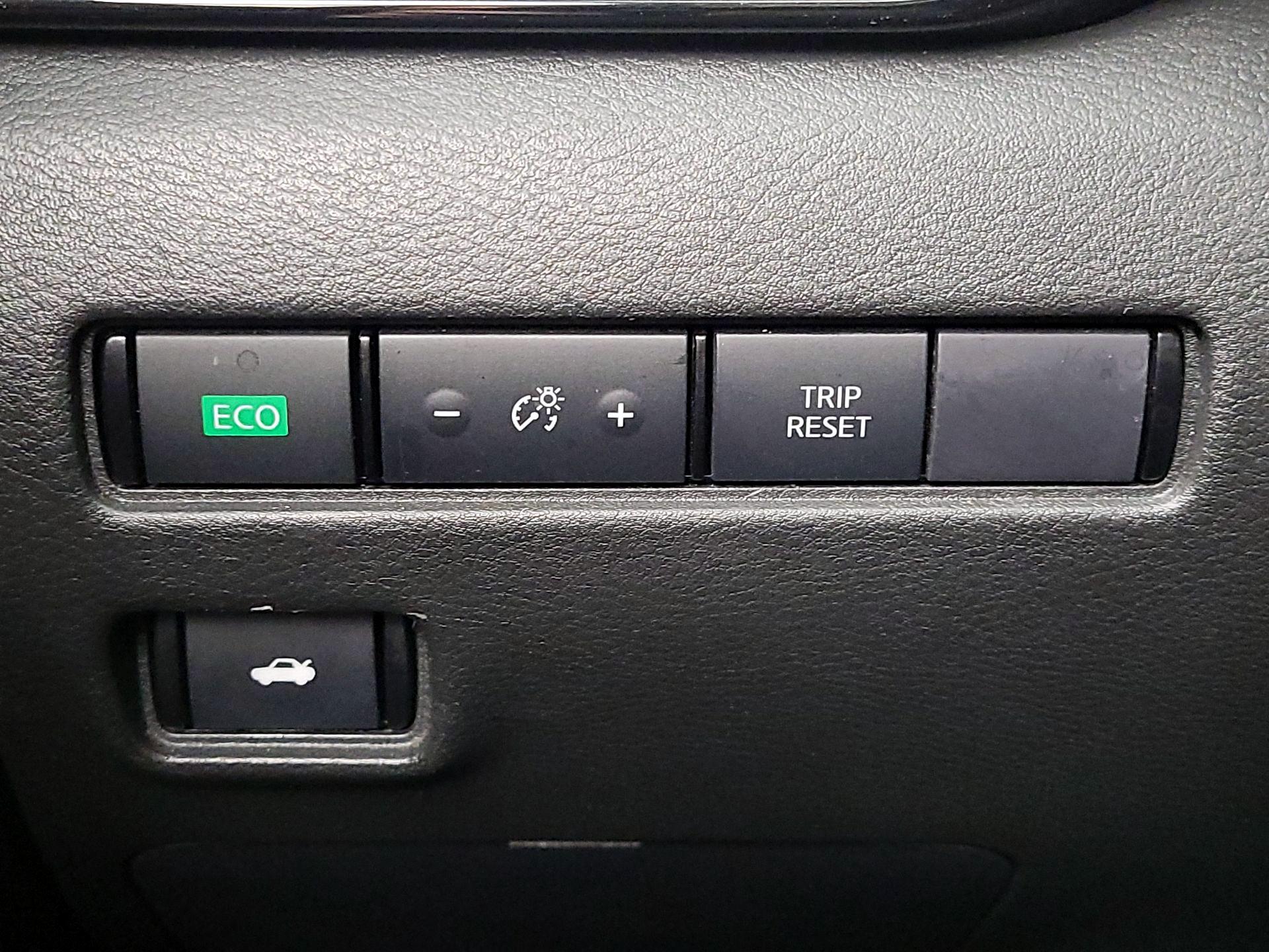 Thumbnail: 2024 Nissan Sentra - 13