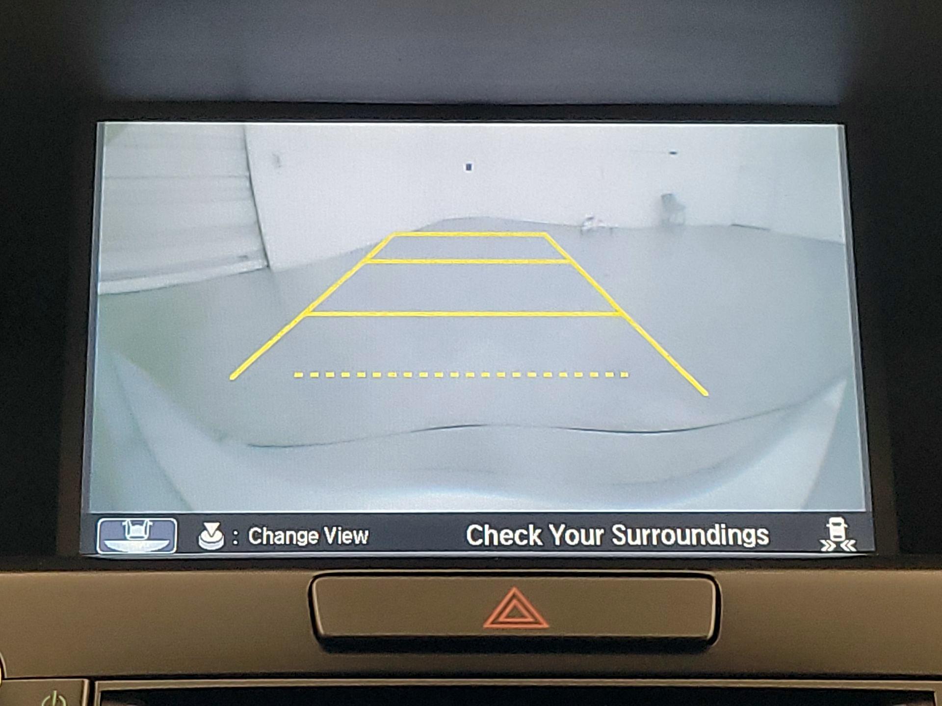 Thumbnail: 2016 Acura MDX - 14