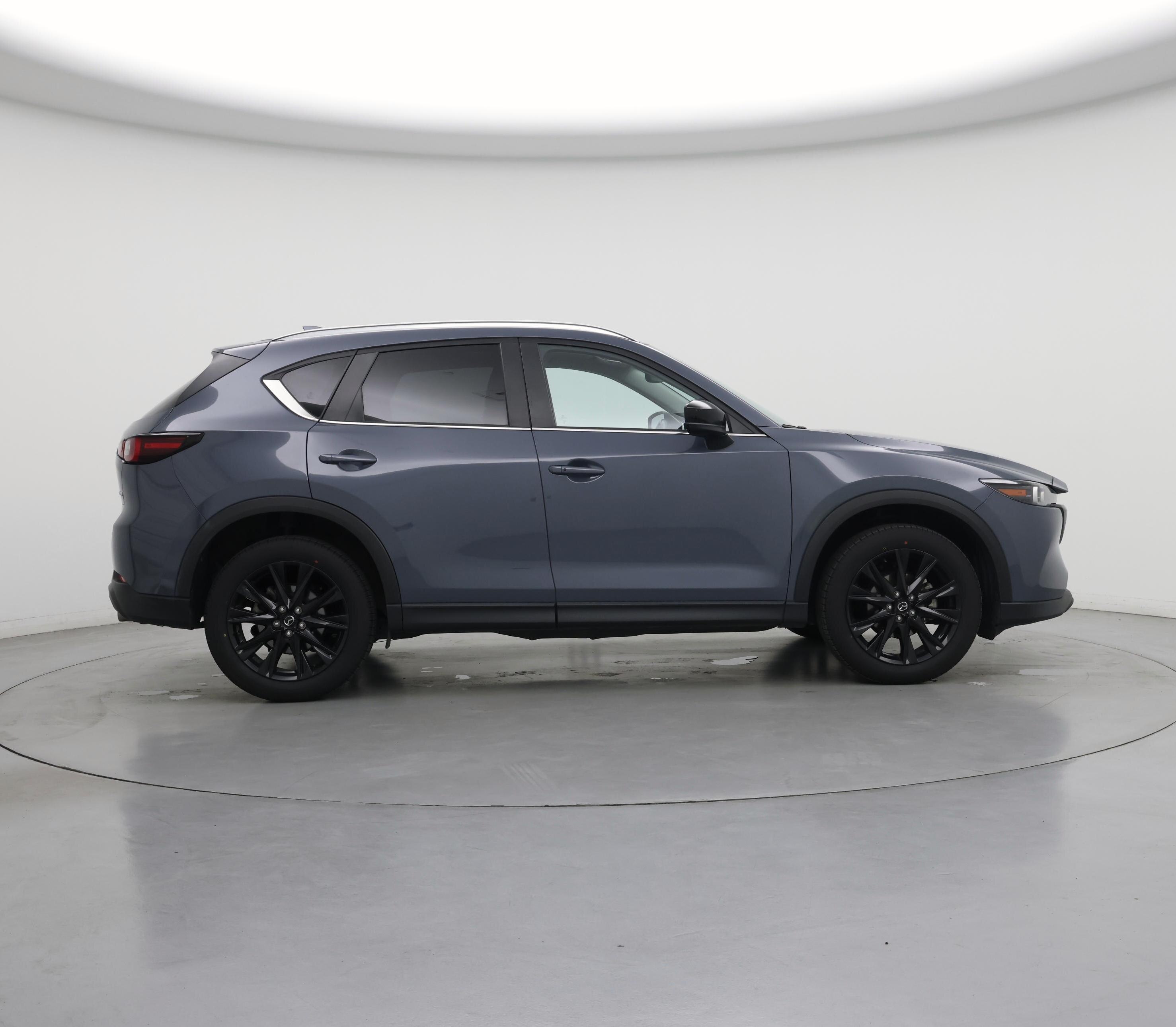Thumbnail: 2023 Mazda CX-5 - 7