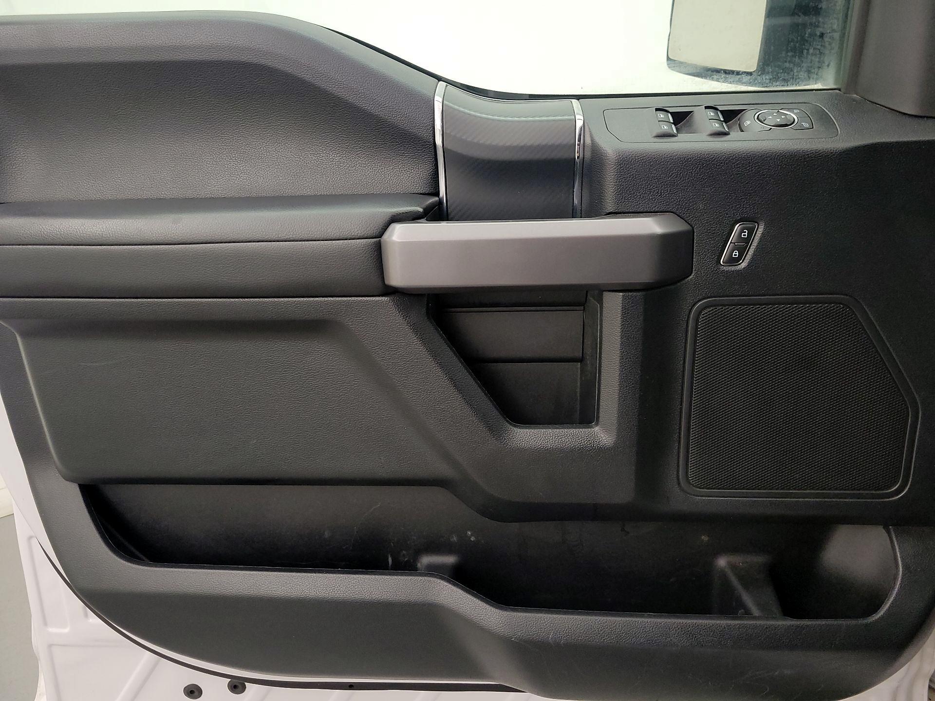 Thumbnail: 2020 Ford F-150 - 12