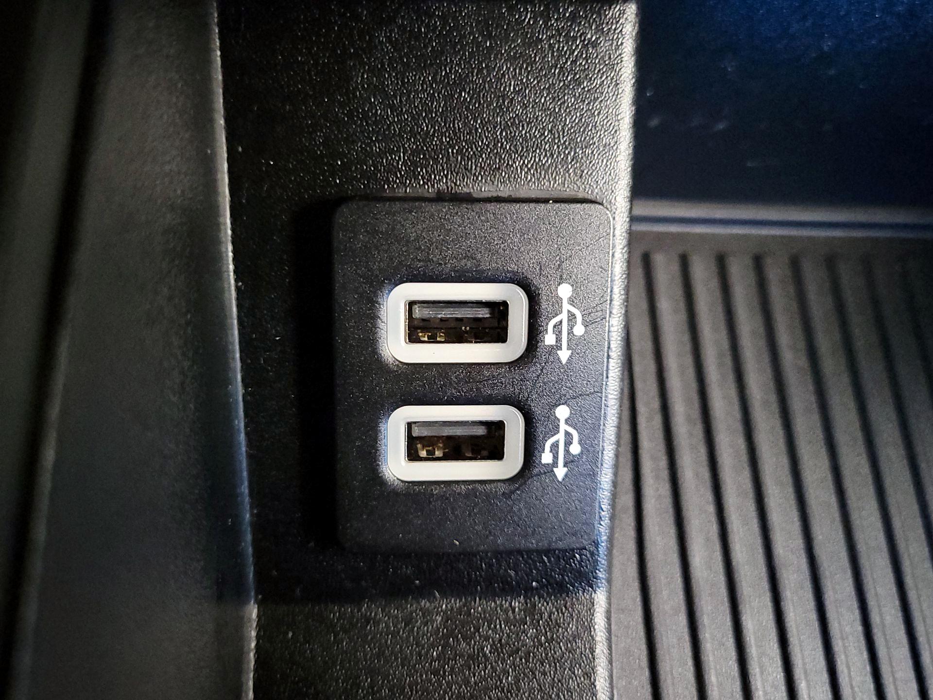 Thumbnail: 2020 Ford F-150 - 18