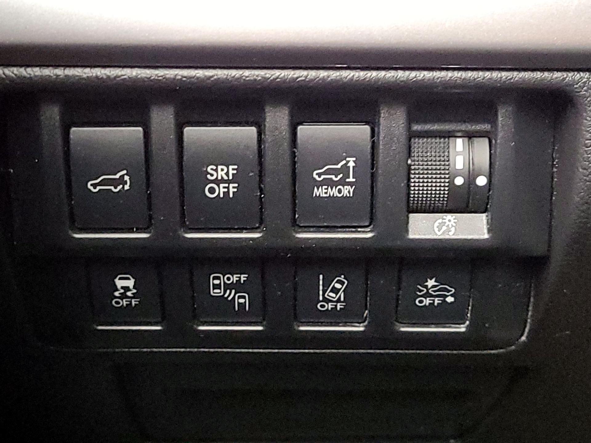 Thumbnail: 2016 Subaru Outback - 13