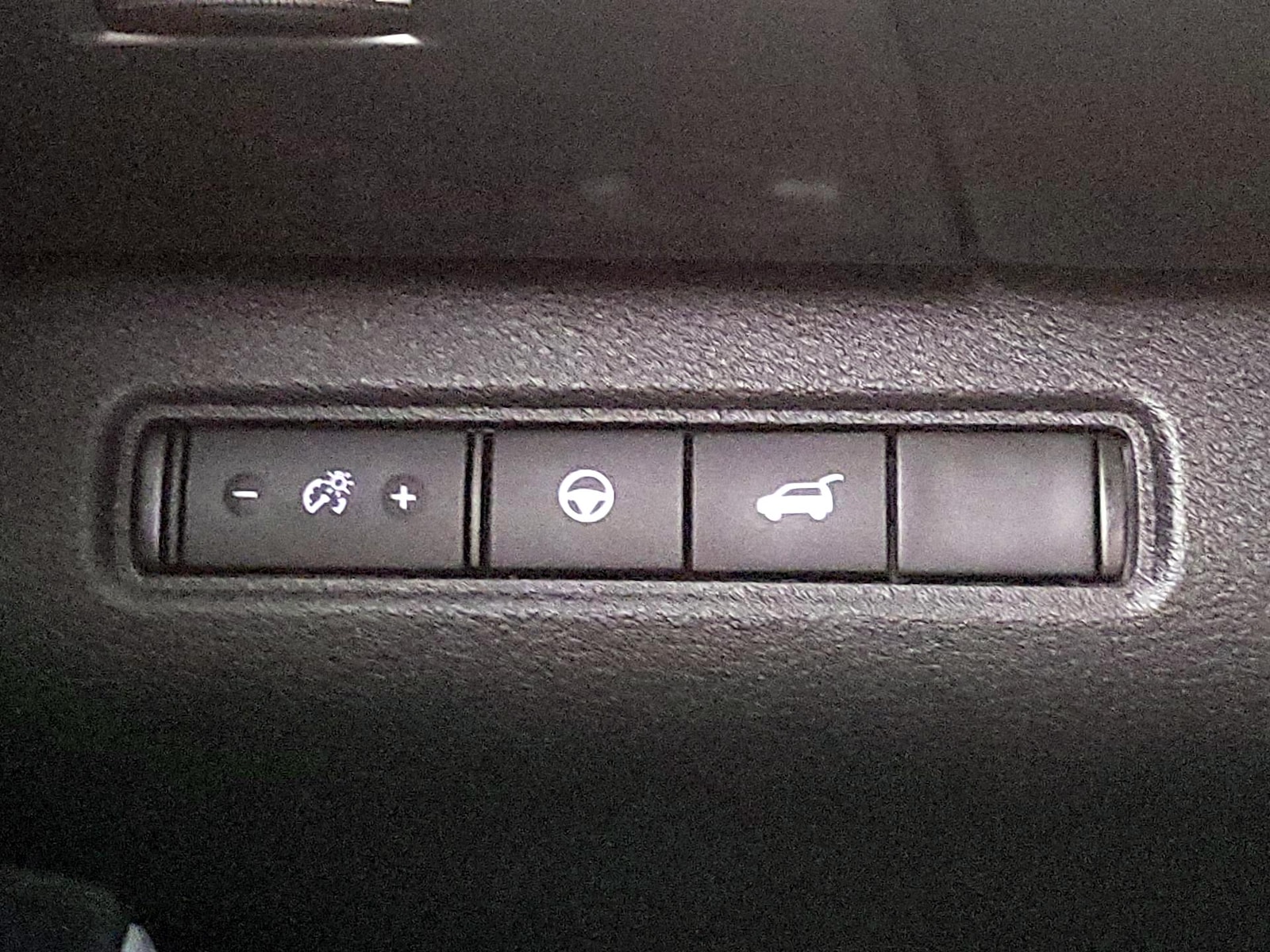 2024 Nissan Pathfinder SL - Photo 14