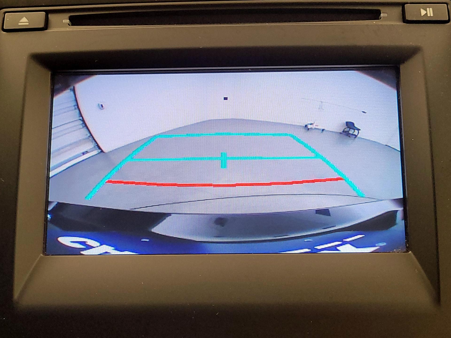 Thumbnail: 2017 Toyota Camry - 14