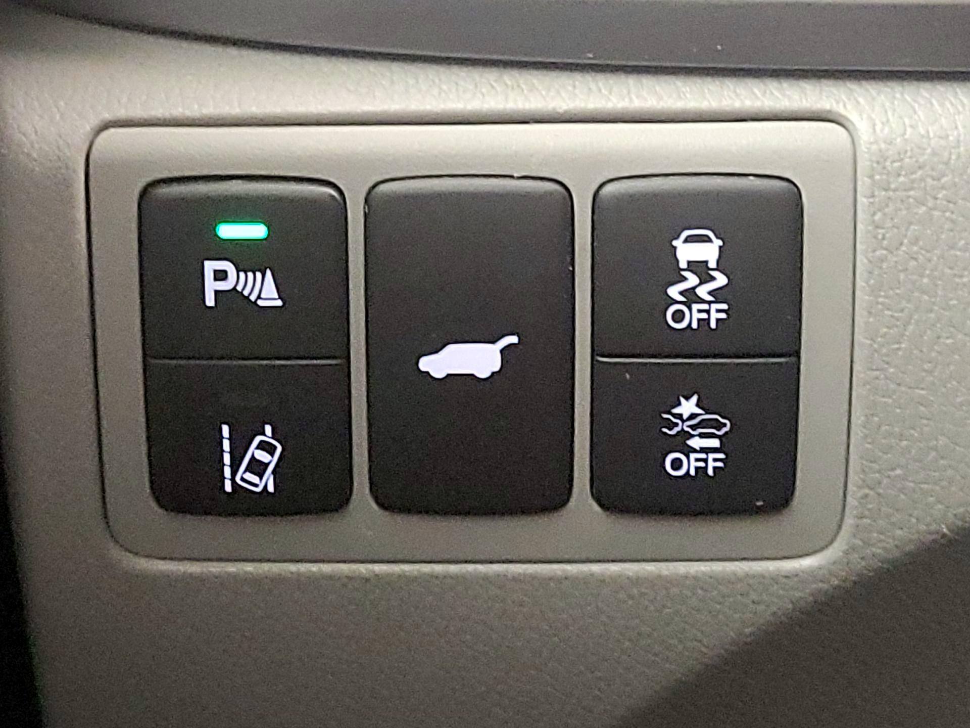 Thumbnail: 2018 Acura RDX - 13