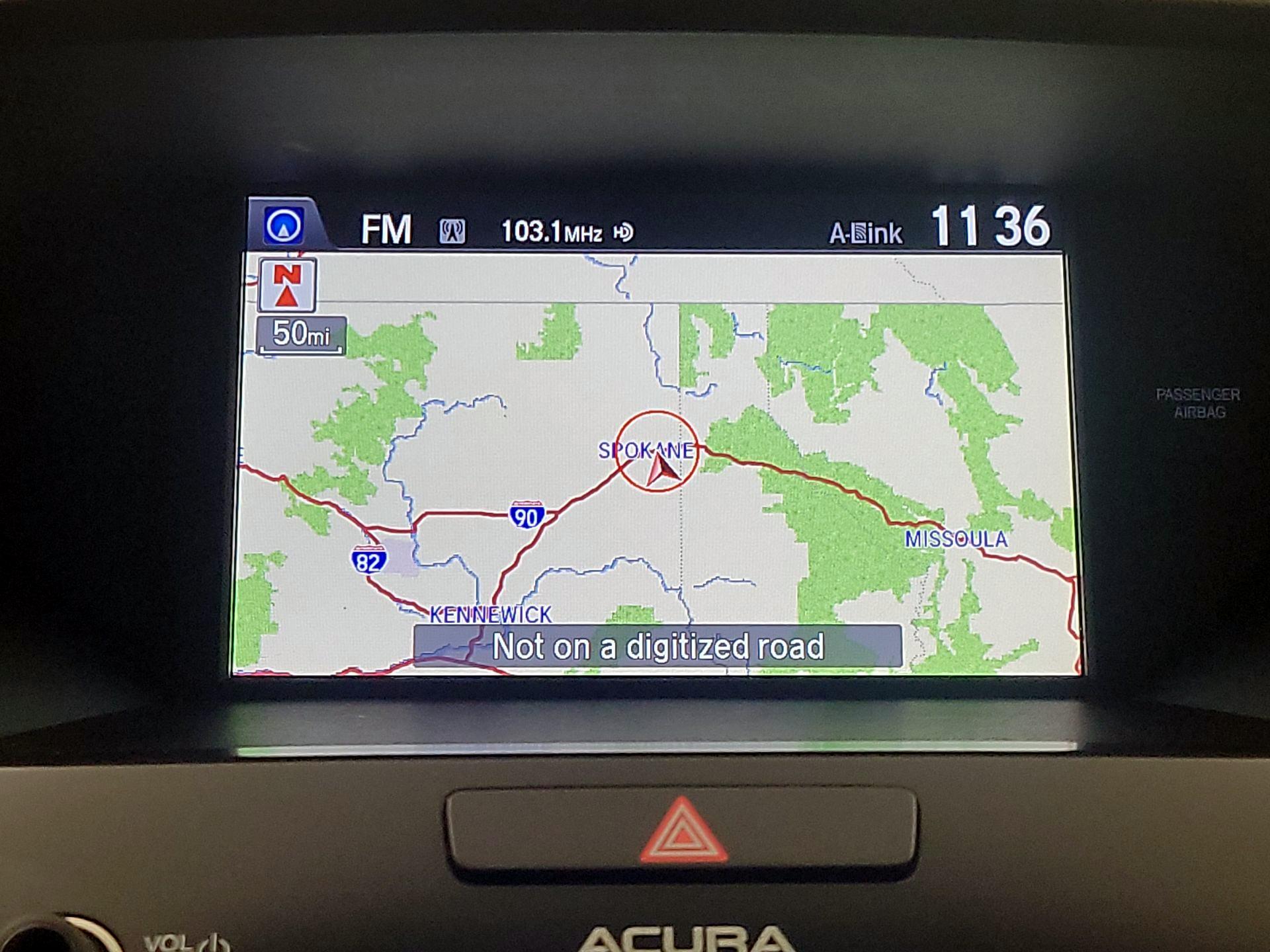 Thumbnail: 2018 Acura RDX - 14