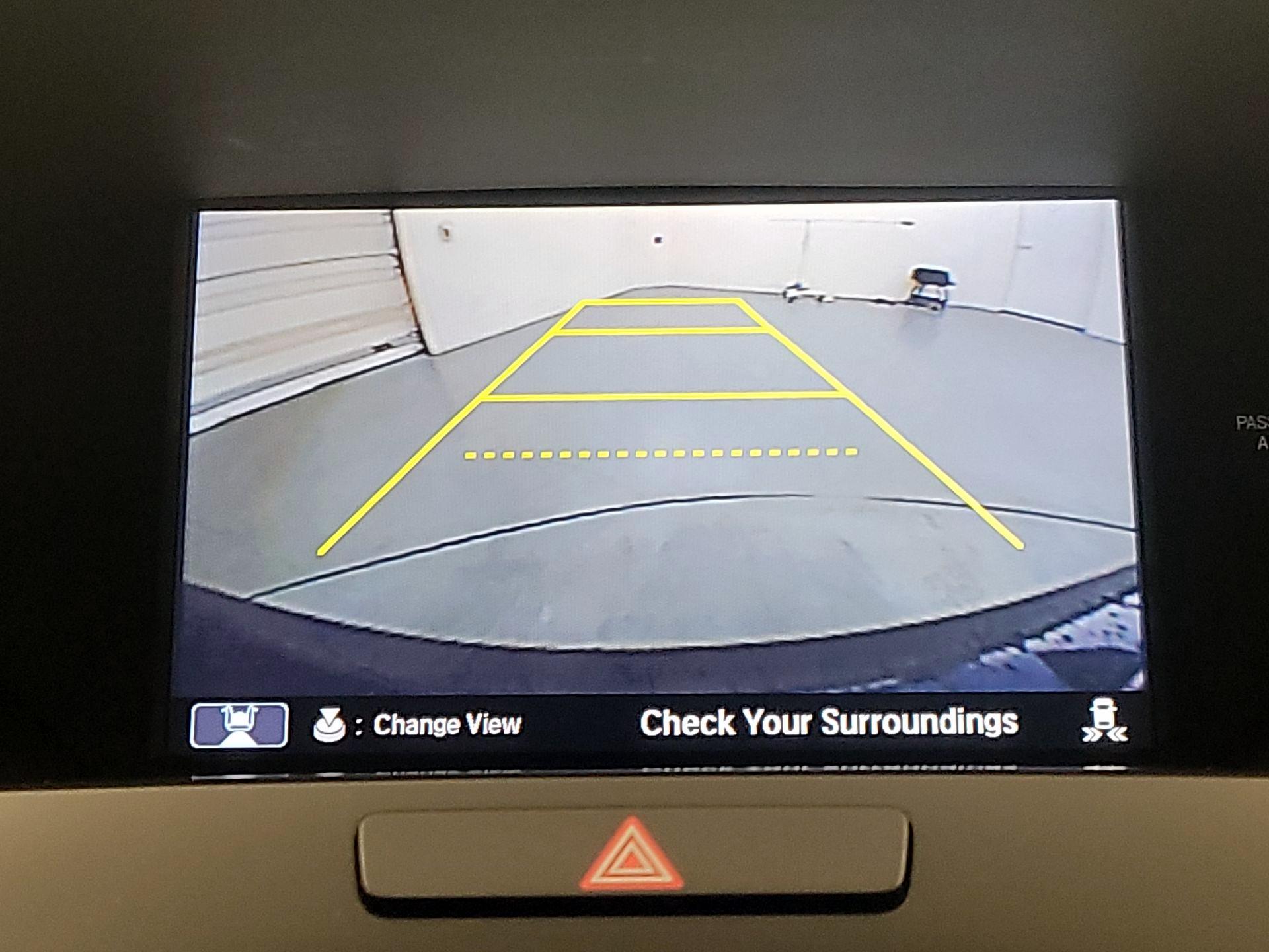 Thumbnail: 2018 Acura RDX - 15