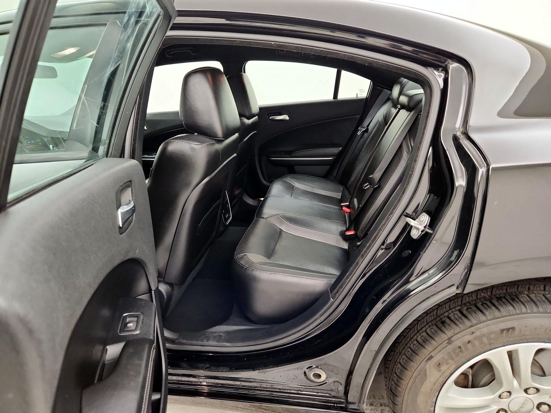 Thumbnail: 2020 Dodge Charger - 19