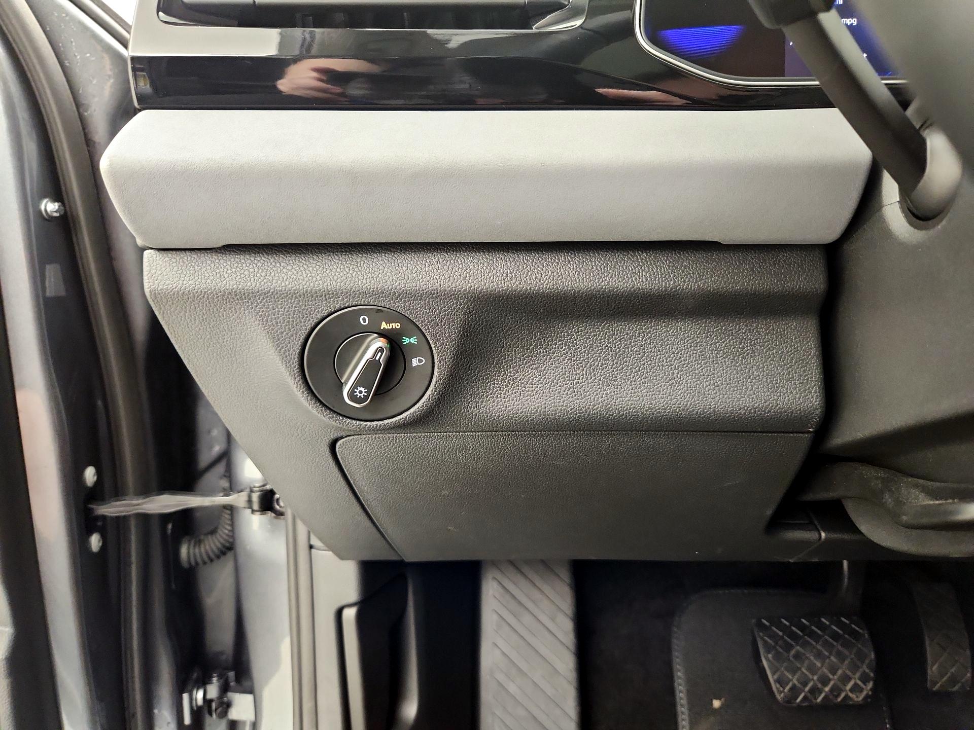 Thumbnail: 2025 Volkswagen Jetta - 13