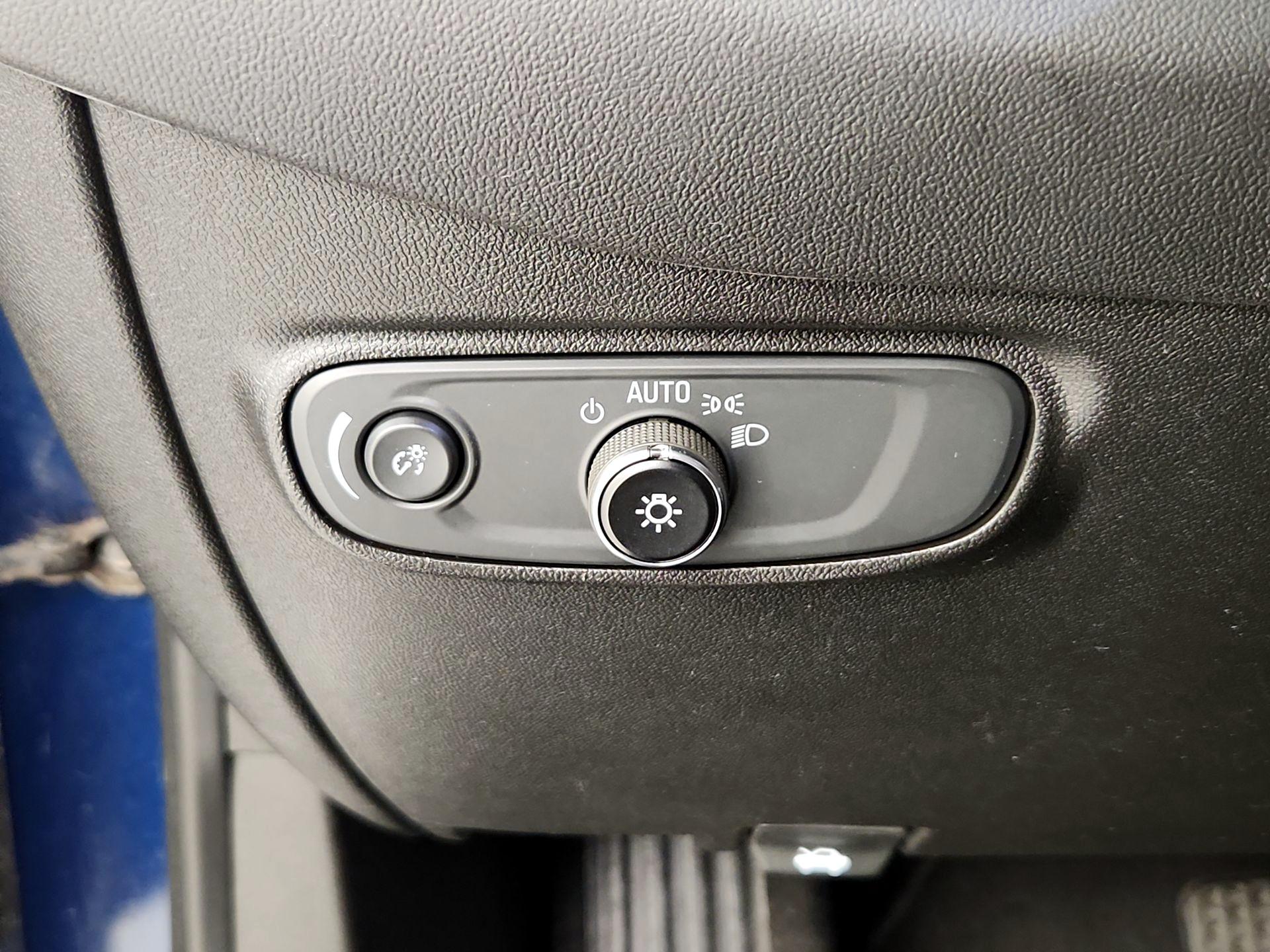 Thumbnail: 2021 Chevrolet Equinox - 13