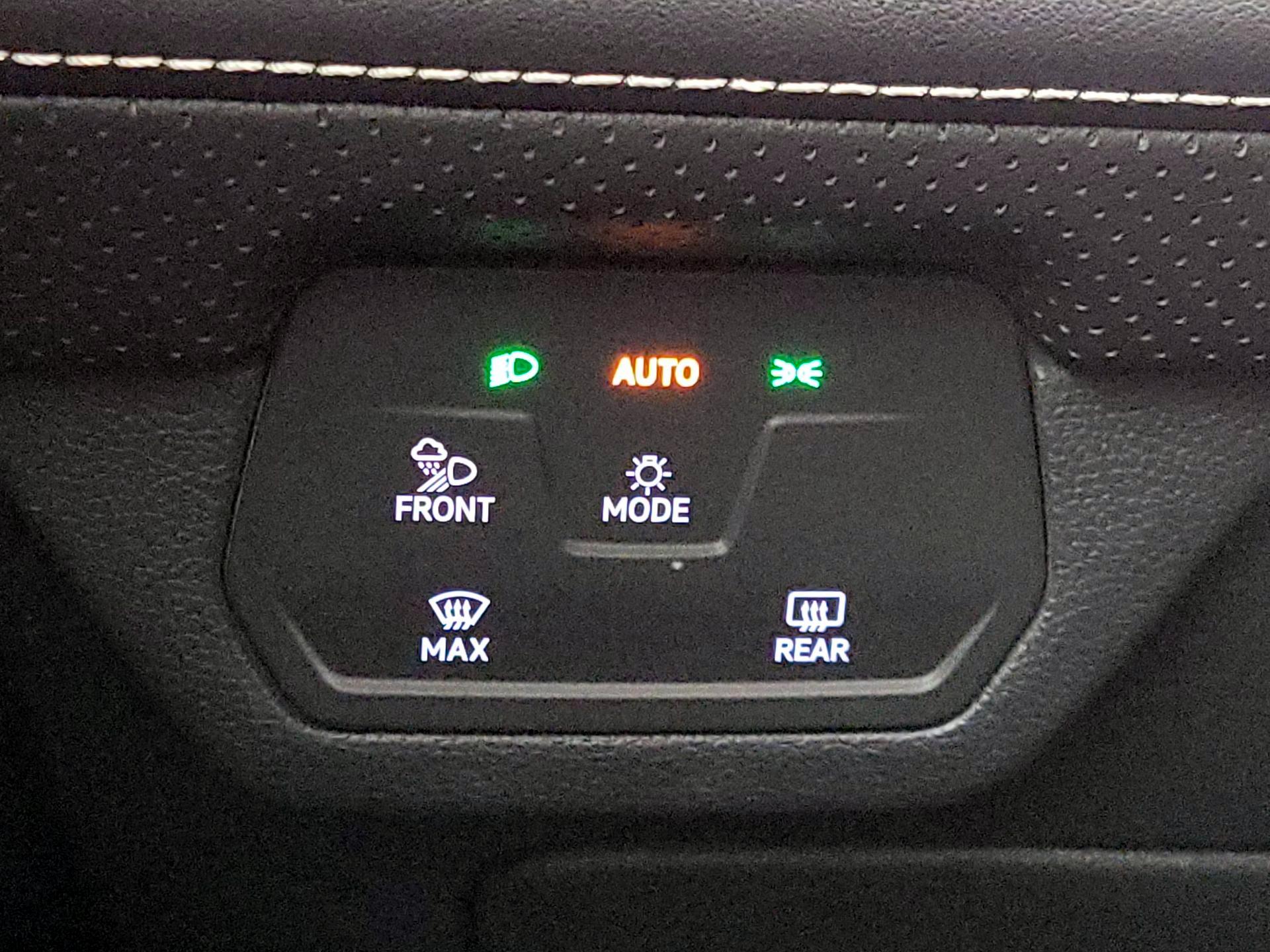 Thumbnail: 2025 Volkswagen Atlas - 13