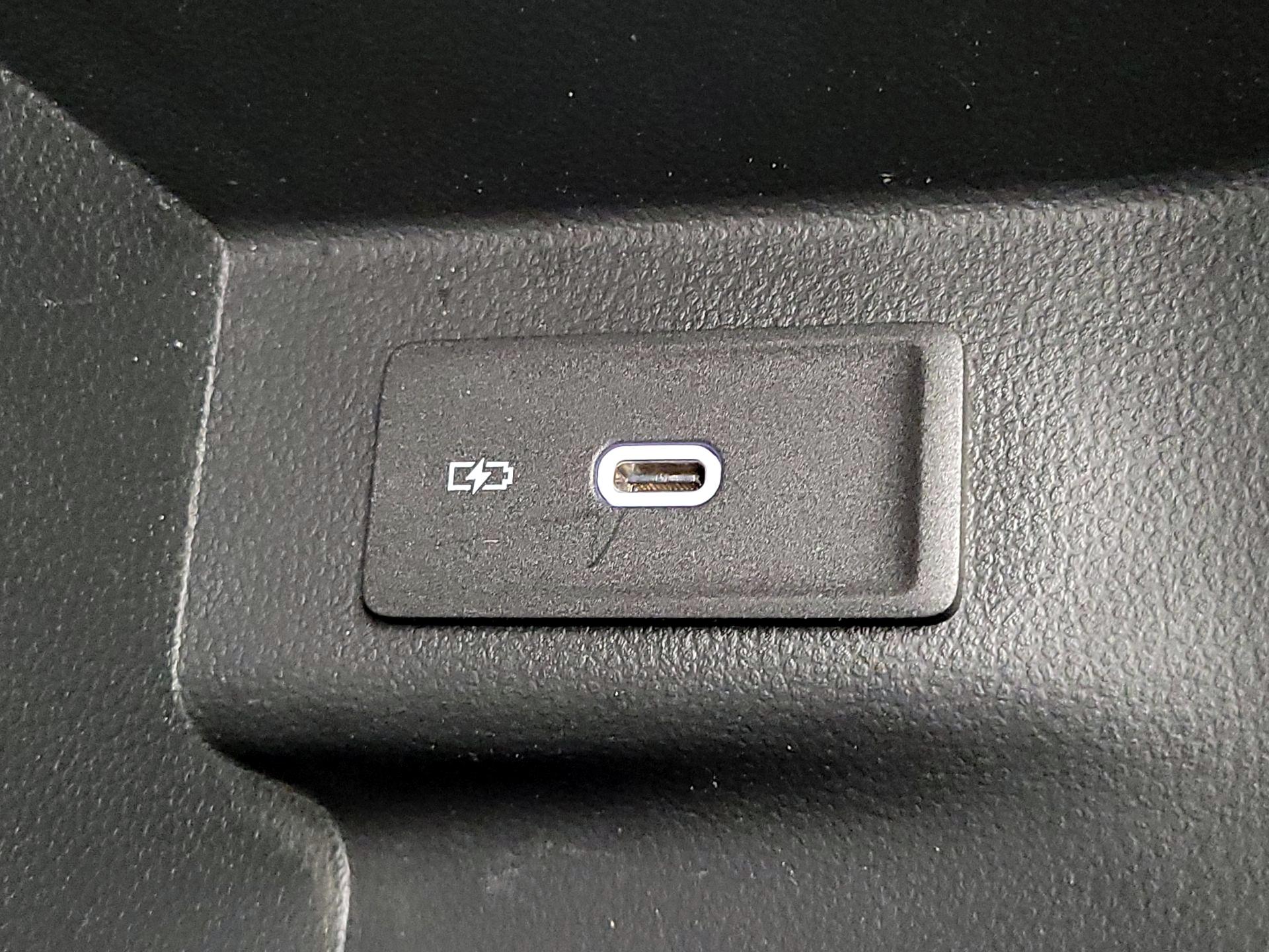 Thumbnail: 2025 Volkswagen Atlas - 19