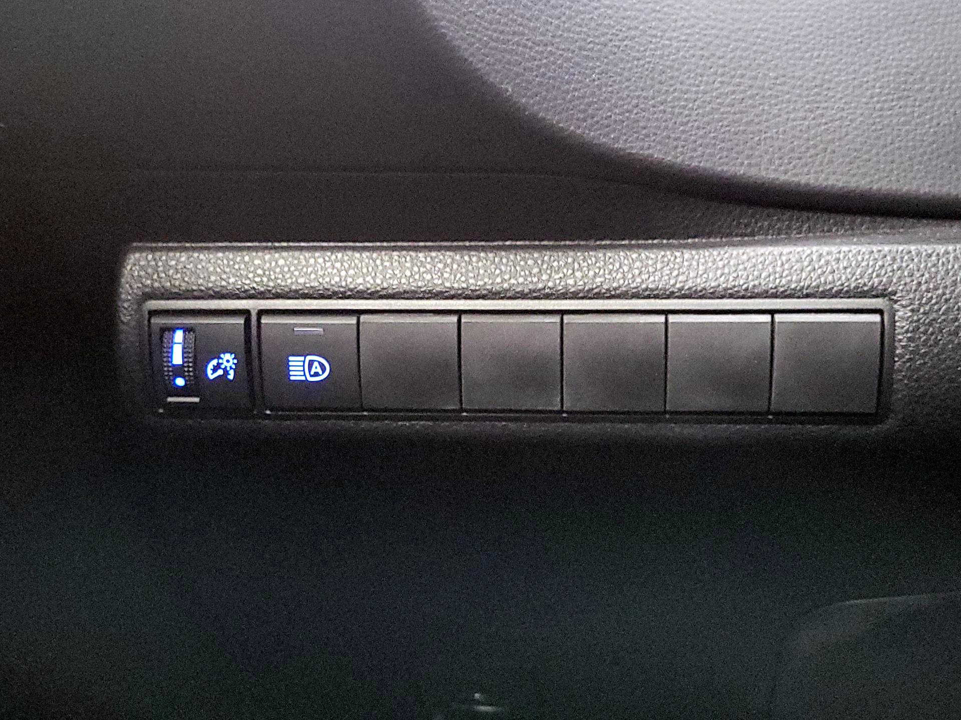 Thumbnail: 2022 Toyota Corolla - 13