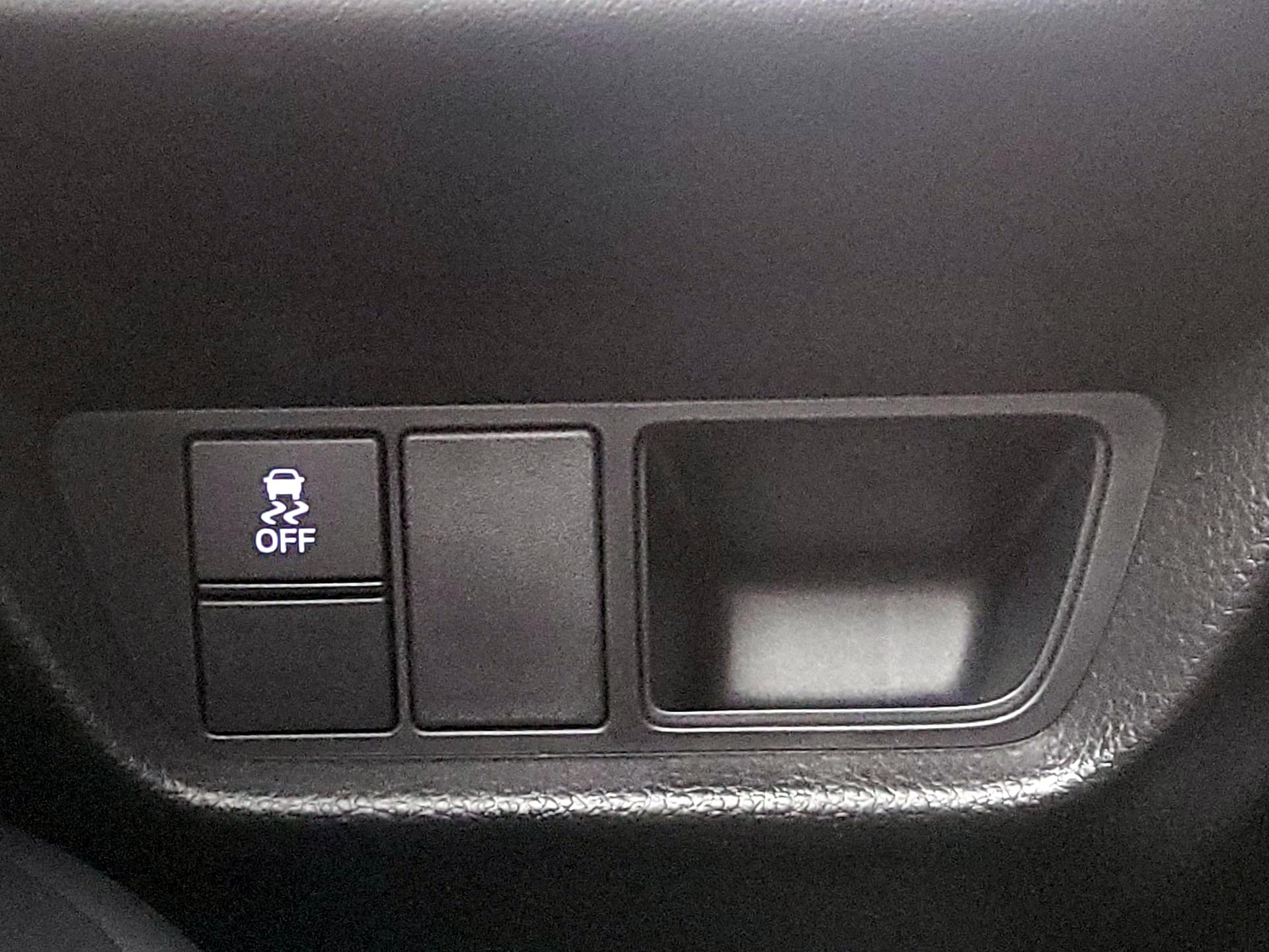 Thumbnail: 2023 Honda HR-V - 13